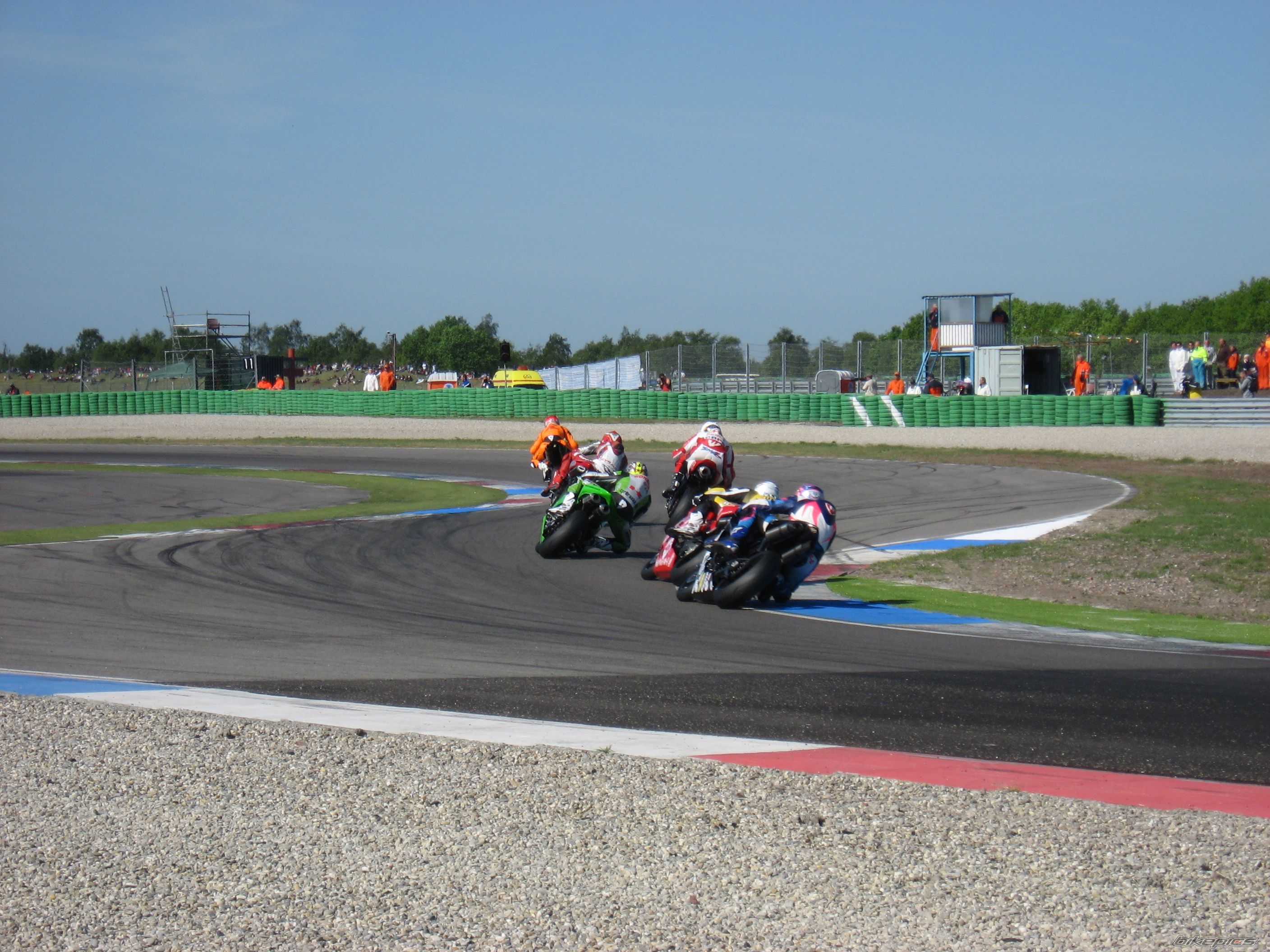 Bike Photo 887478