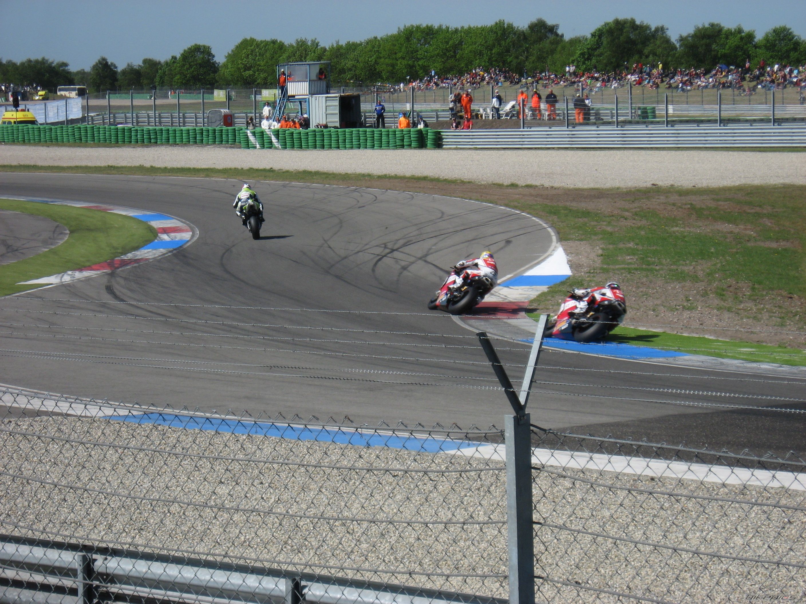 Bike Photo 887482
