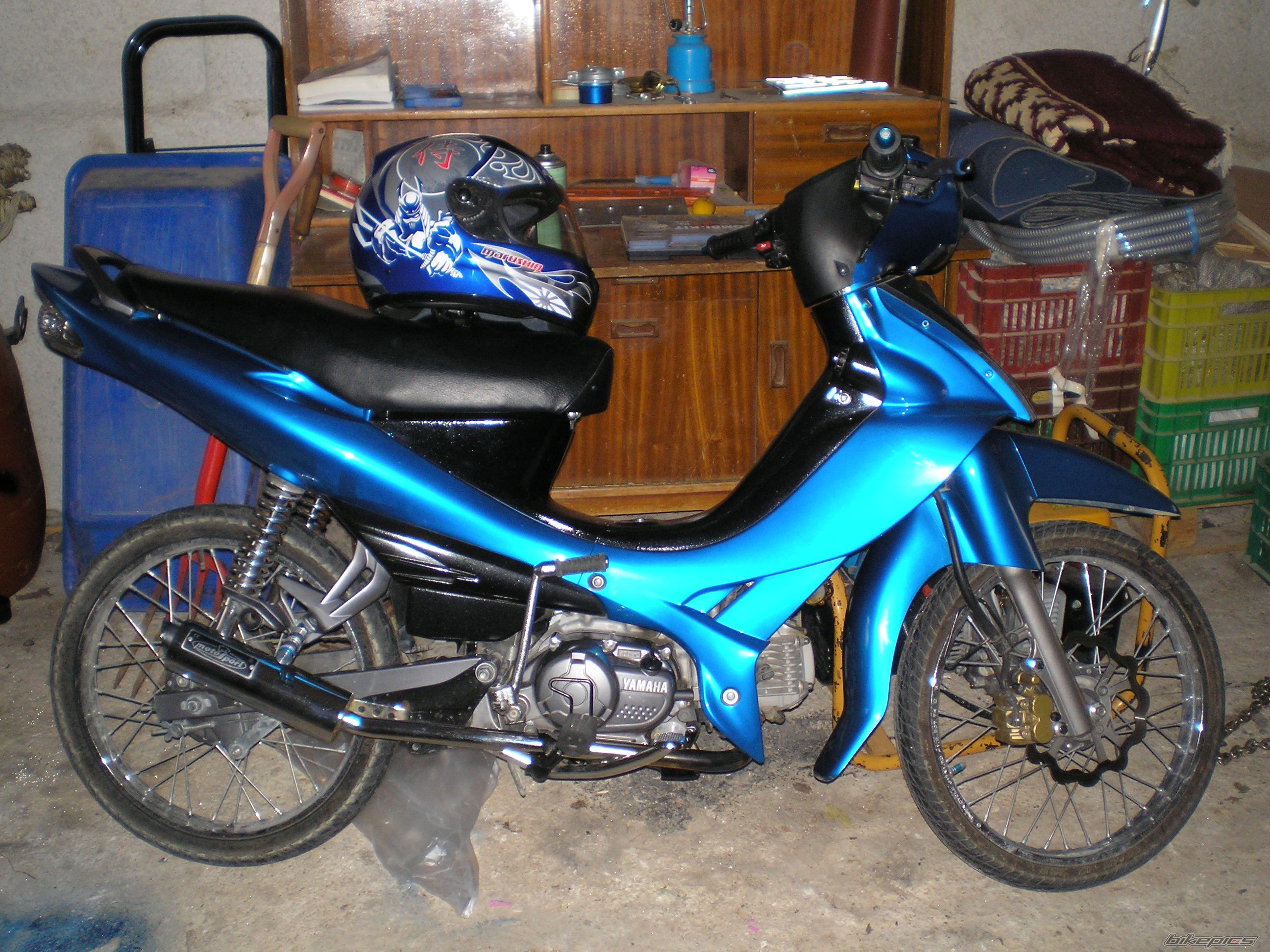 Photo 887483