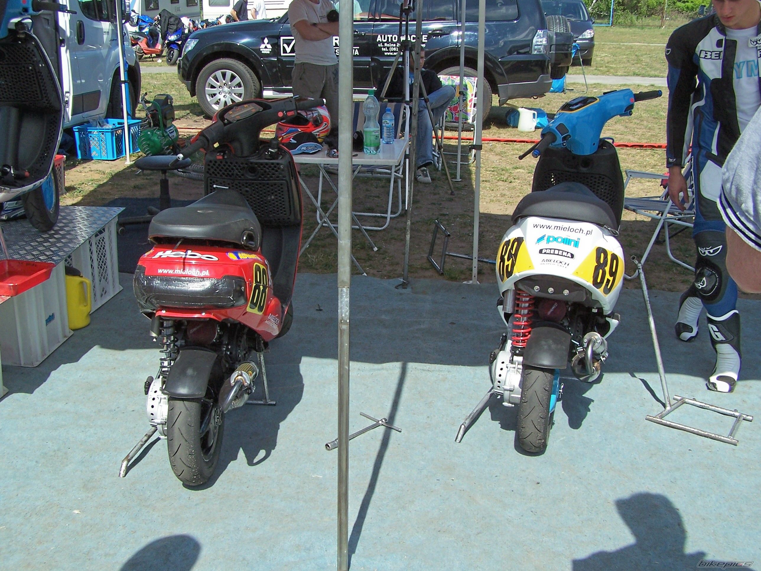 Photo 887488
