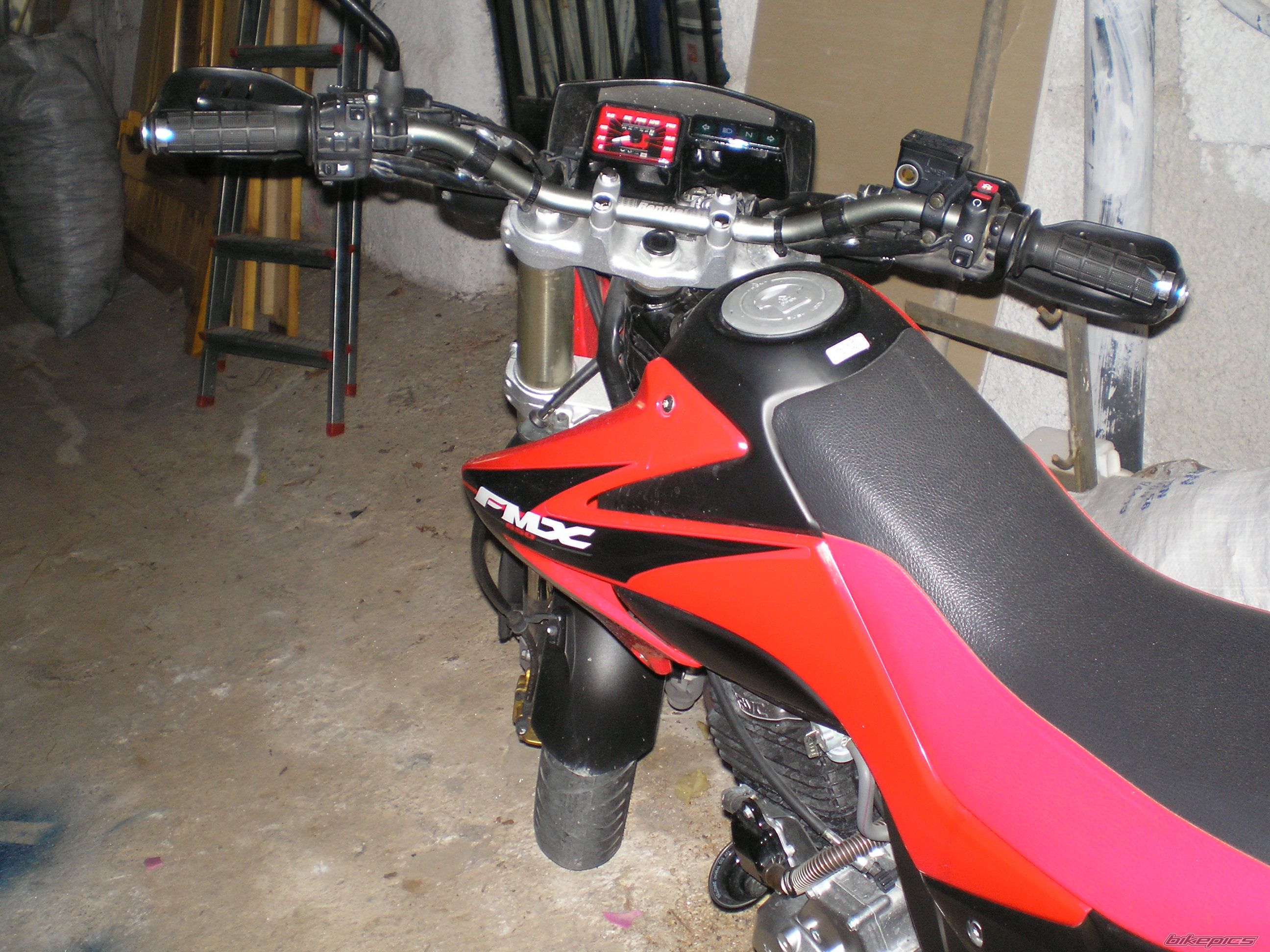 Photo 887491