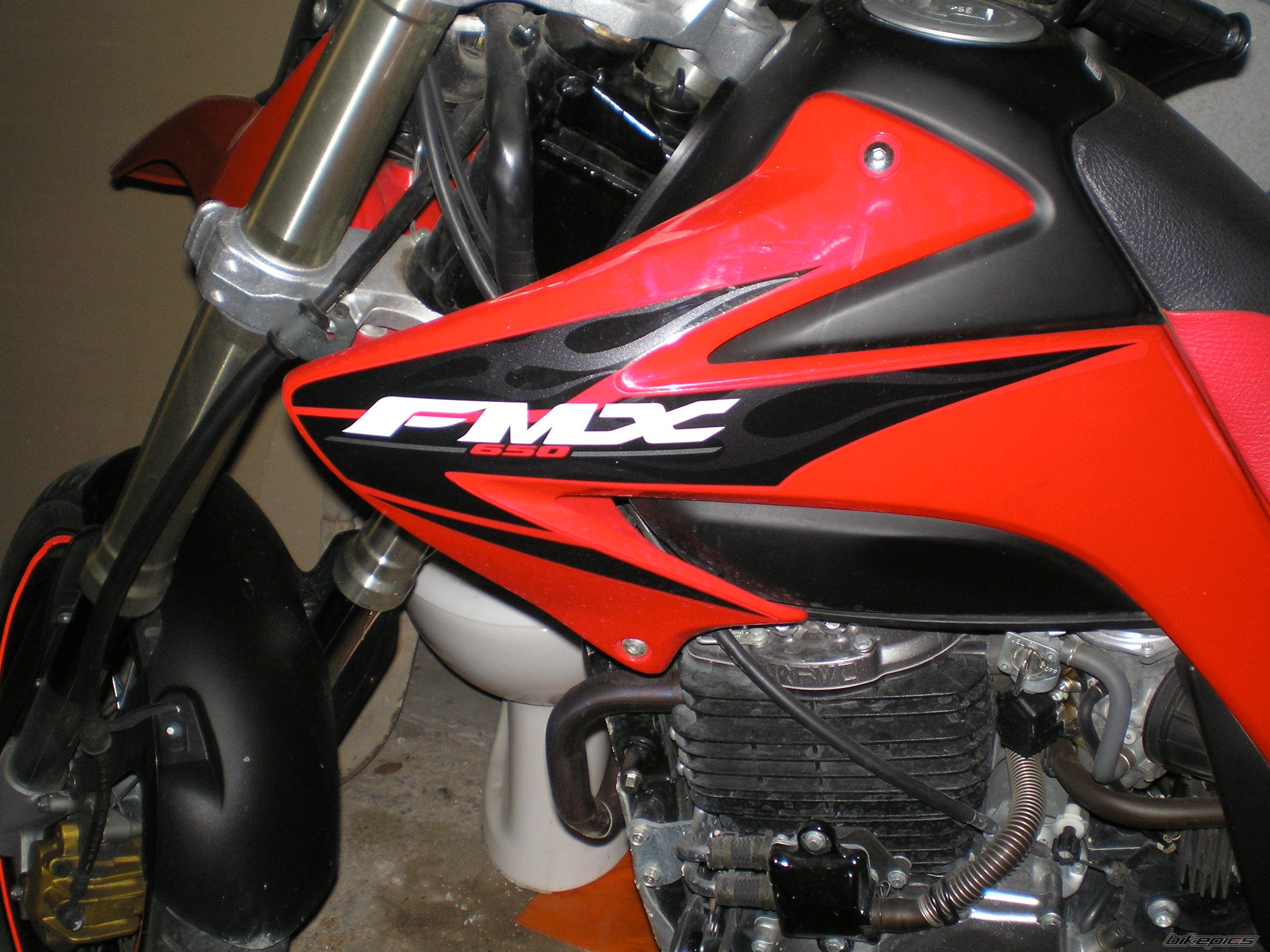 Bike Photo 887492
