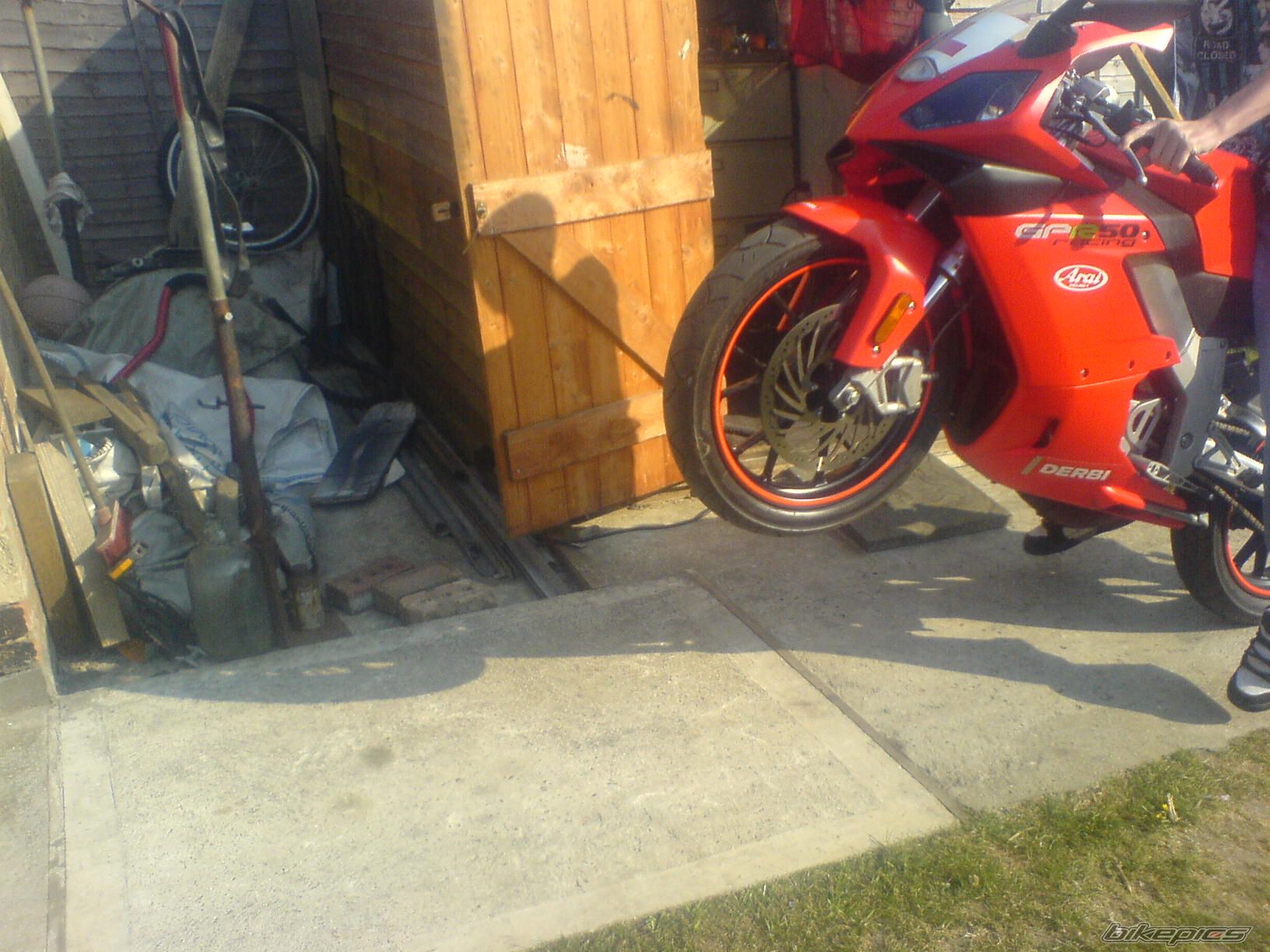 Photo 887503