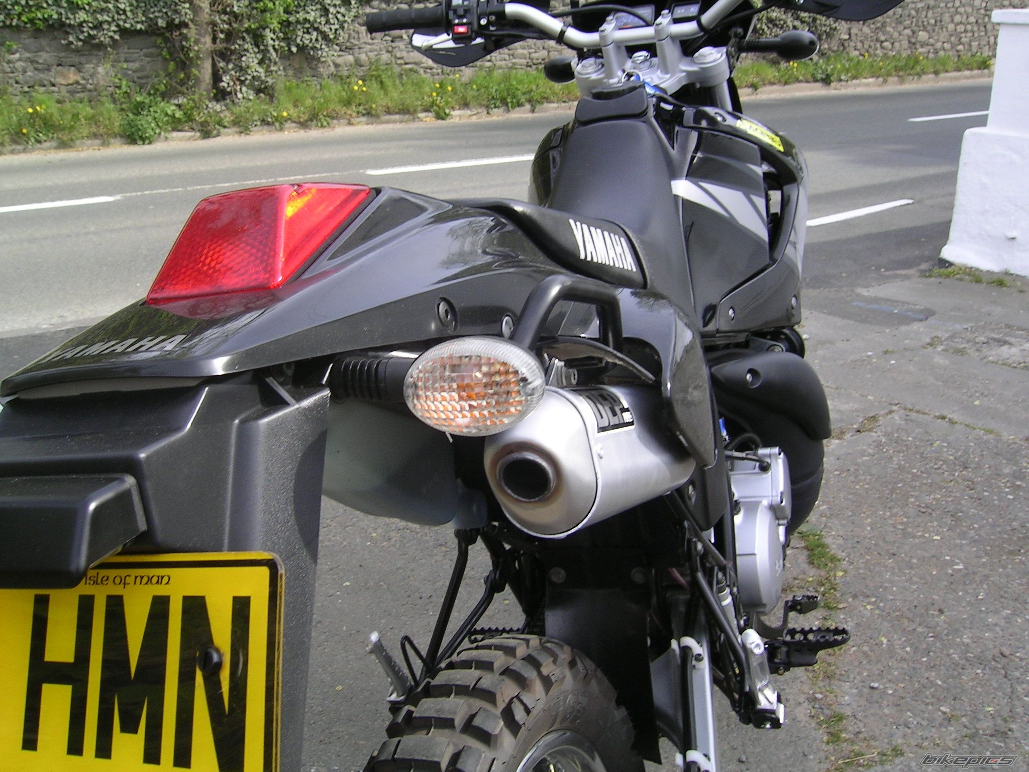 Bike Photo 887507