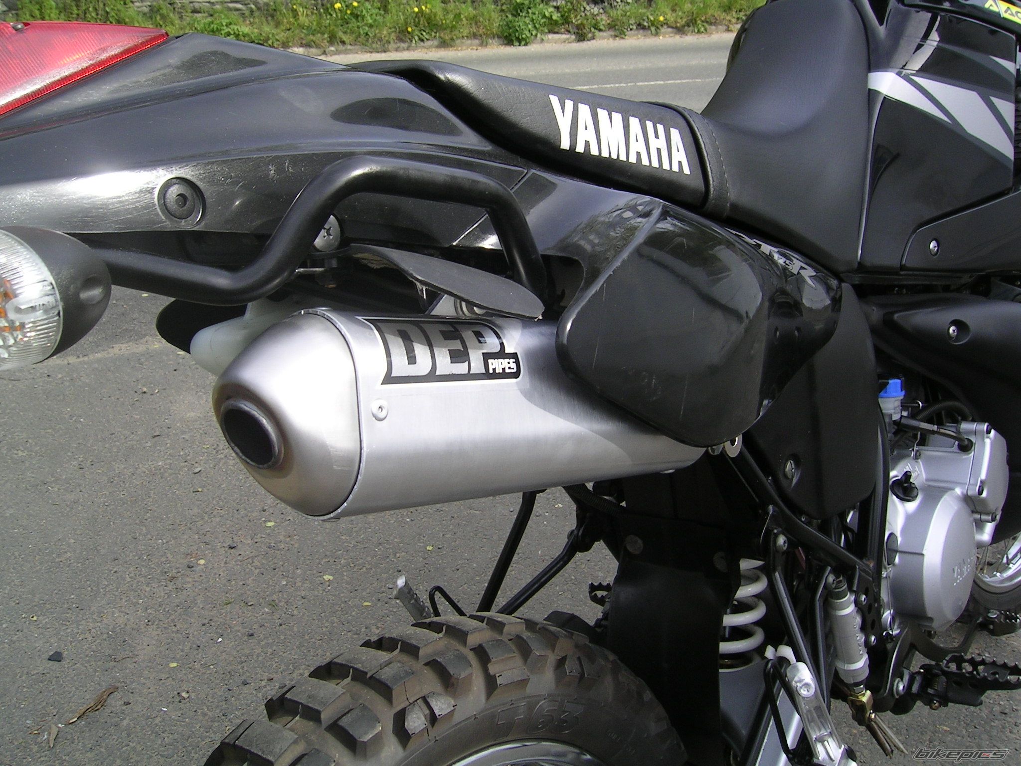 Bike Photo 887510