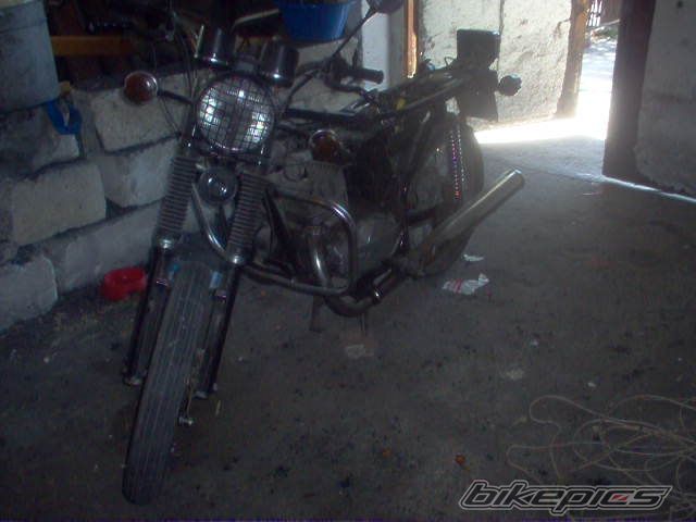 Photo 887545