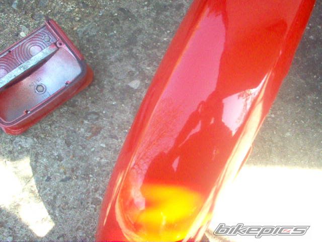 Photo 887547