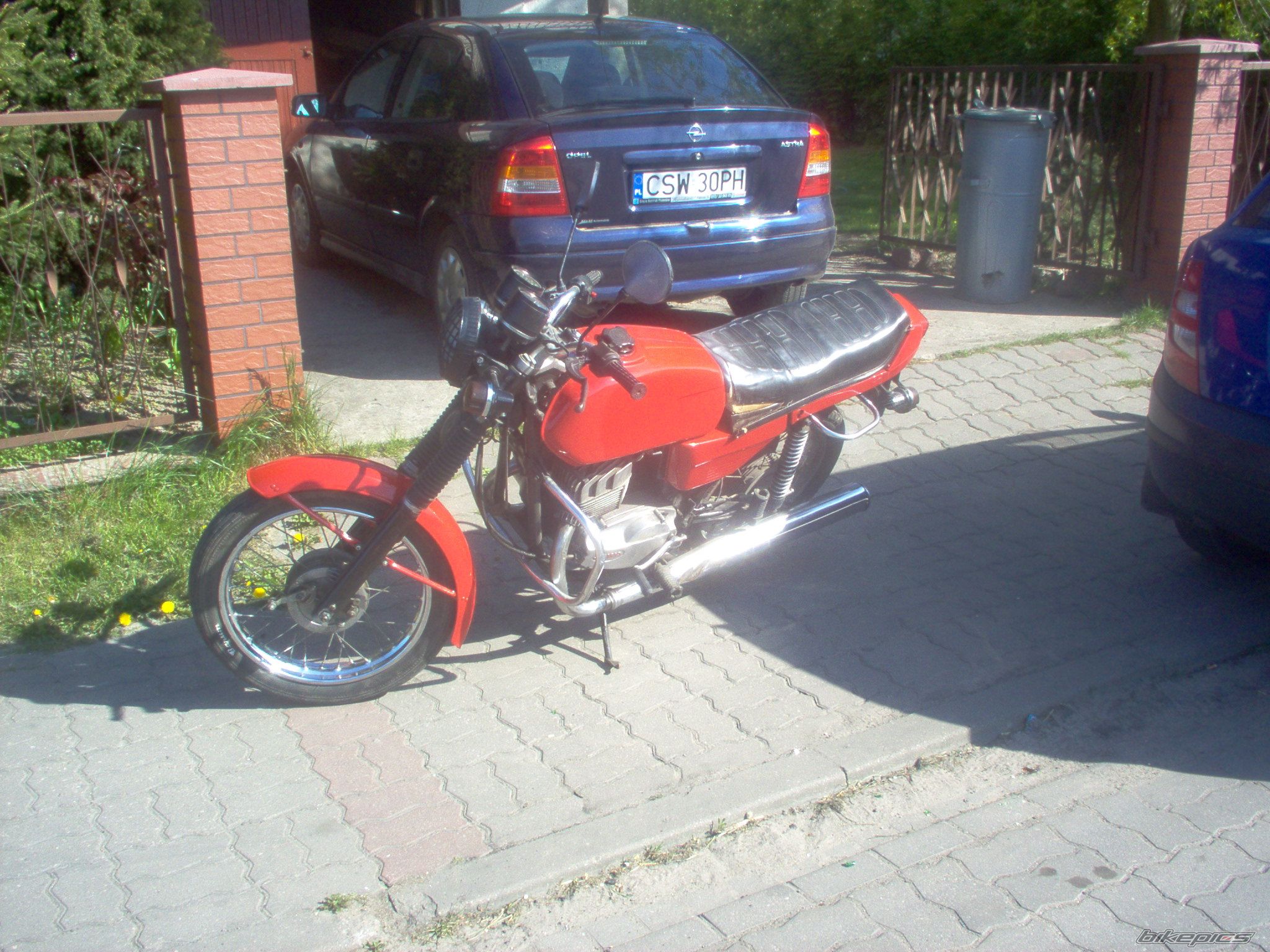 Photo 887552