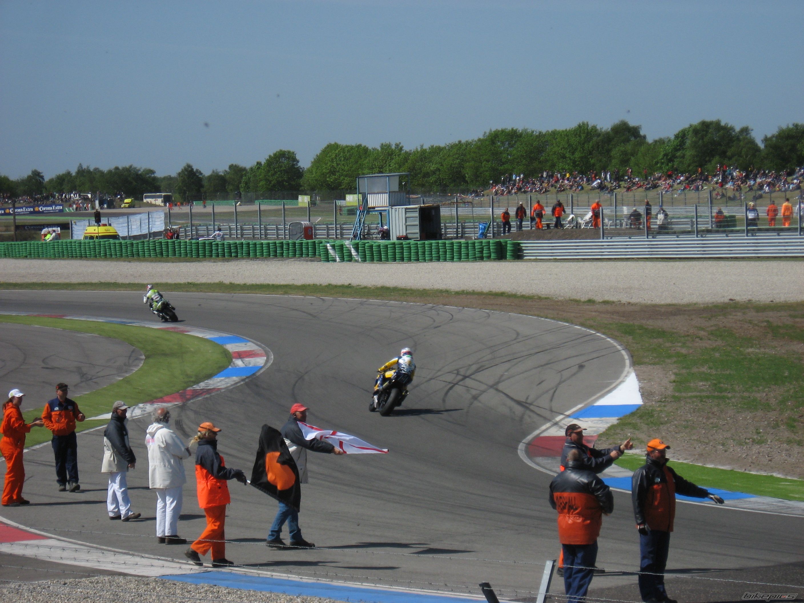 Bike Photo 887559