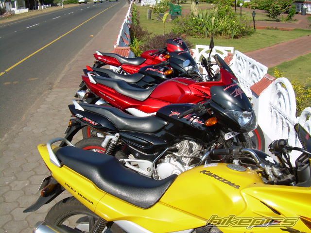 Photo 887561