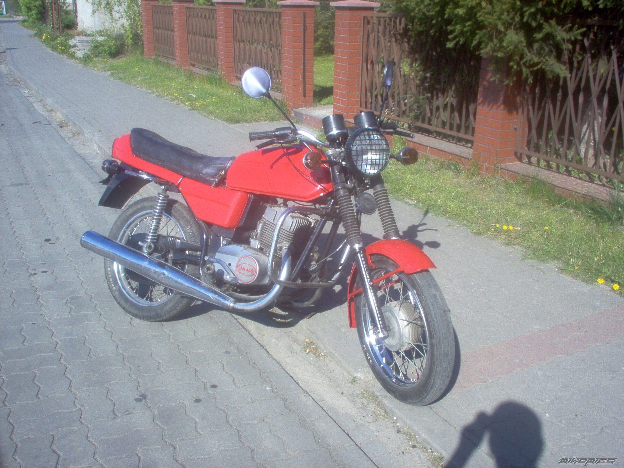 Photo 887564