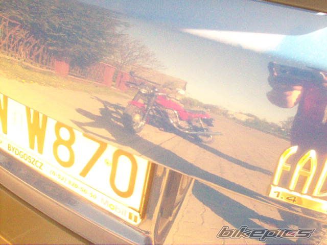 Photo 887567