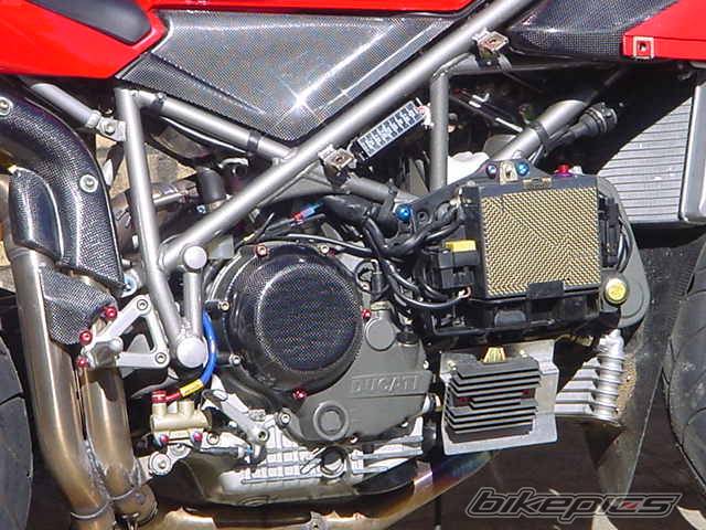 Photo 8876