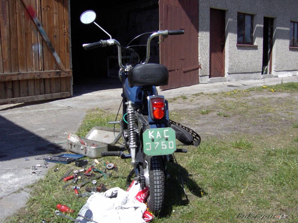 Photo 887605