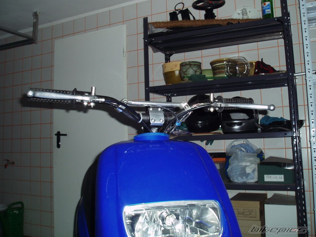 Photo 887615