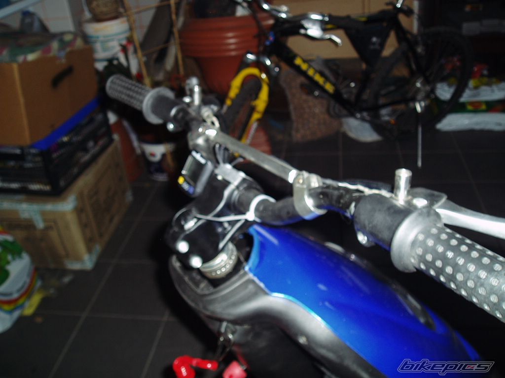 Photo 887616