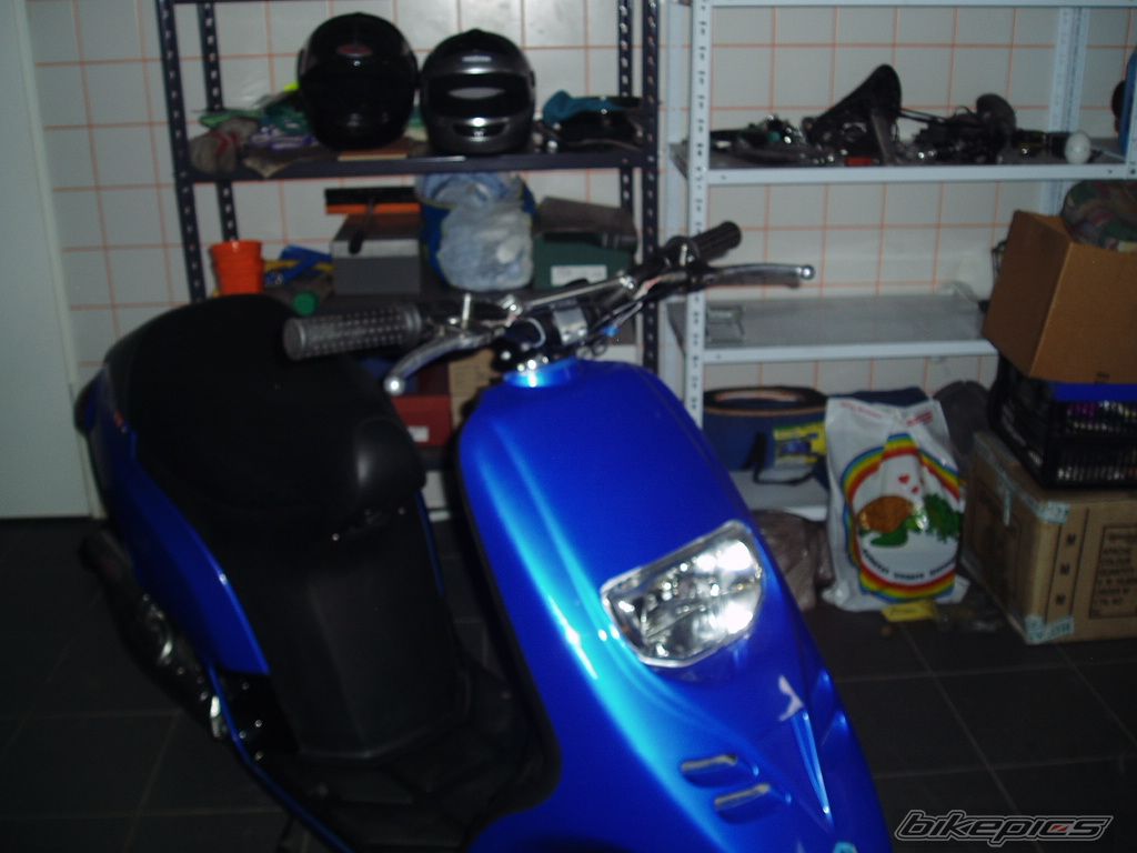 Photo 887617