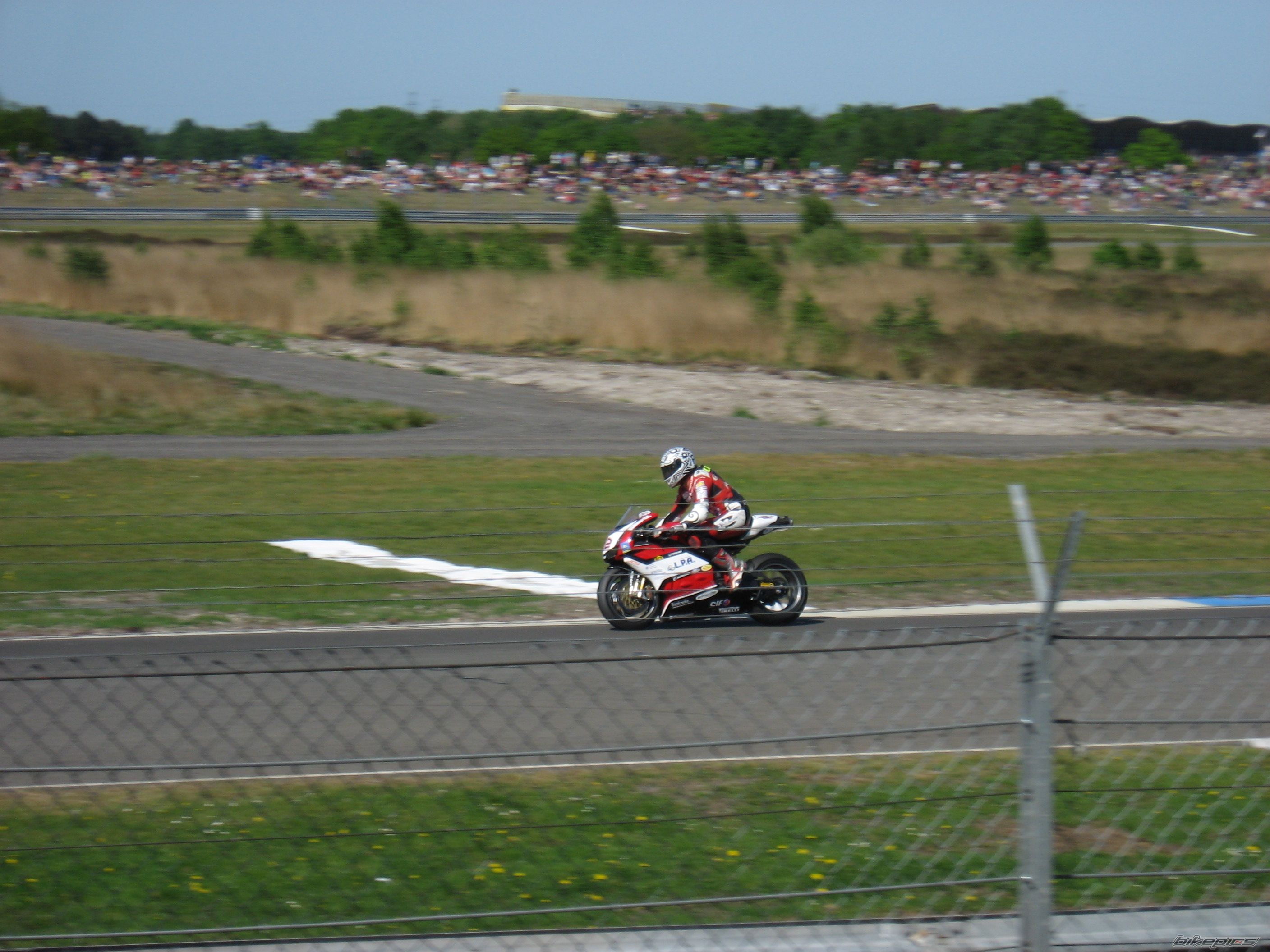 Bike Photo 887619