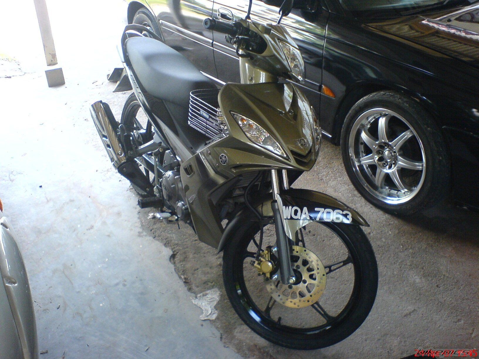 Photo 887621