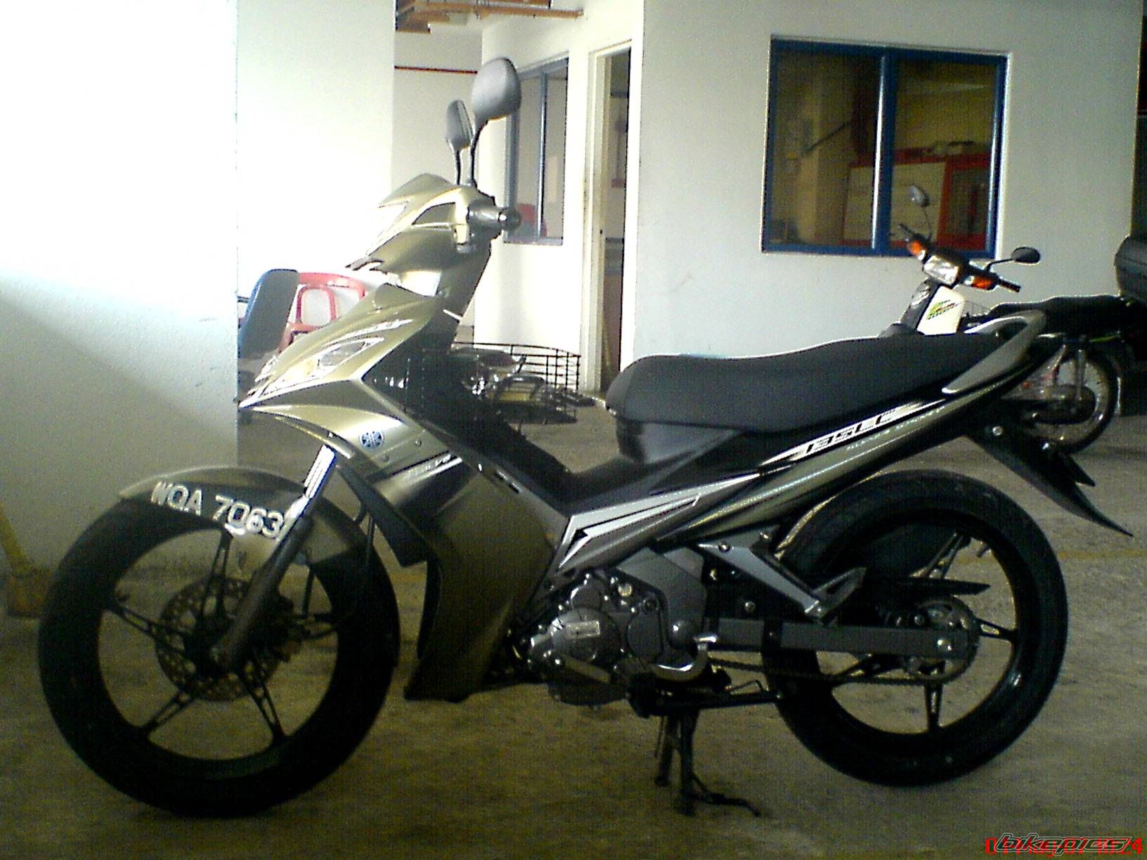 Photo 887627
