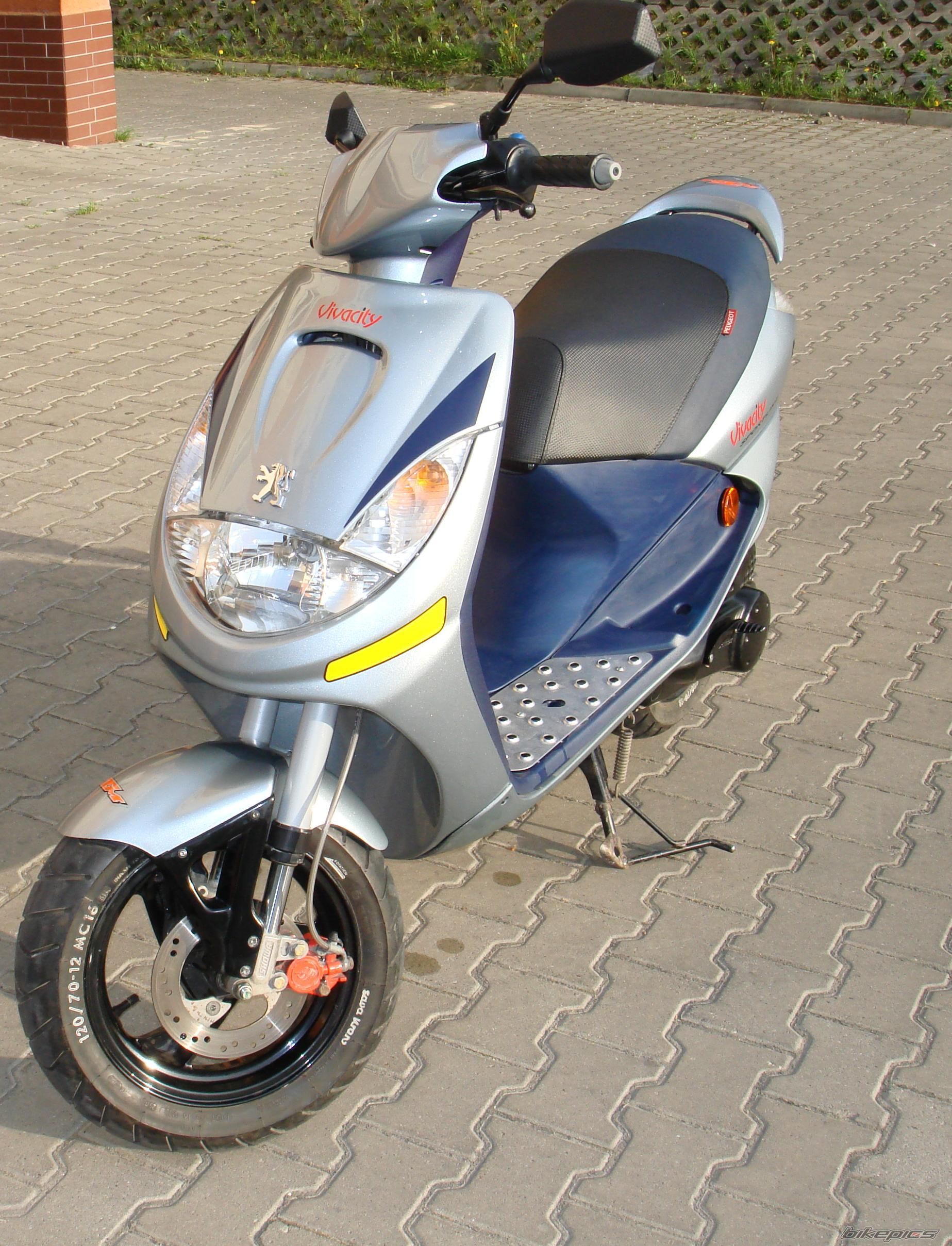 Bike Photo 887629