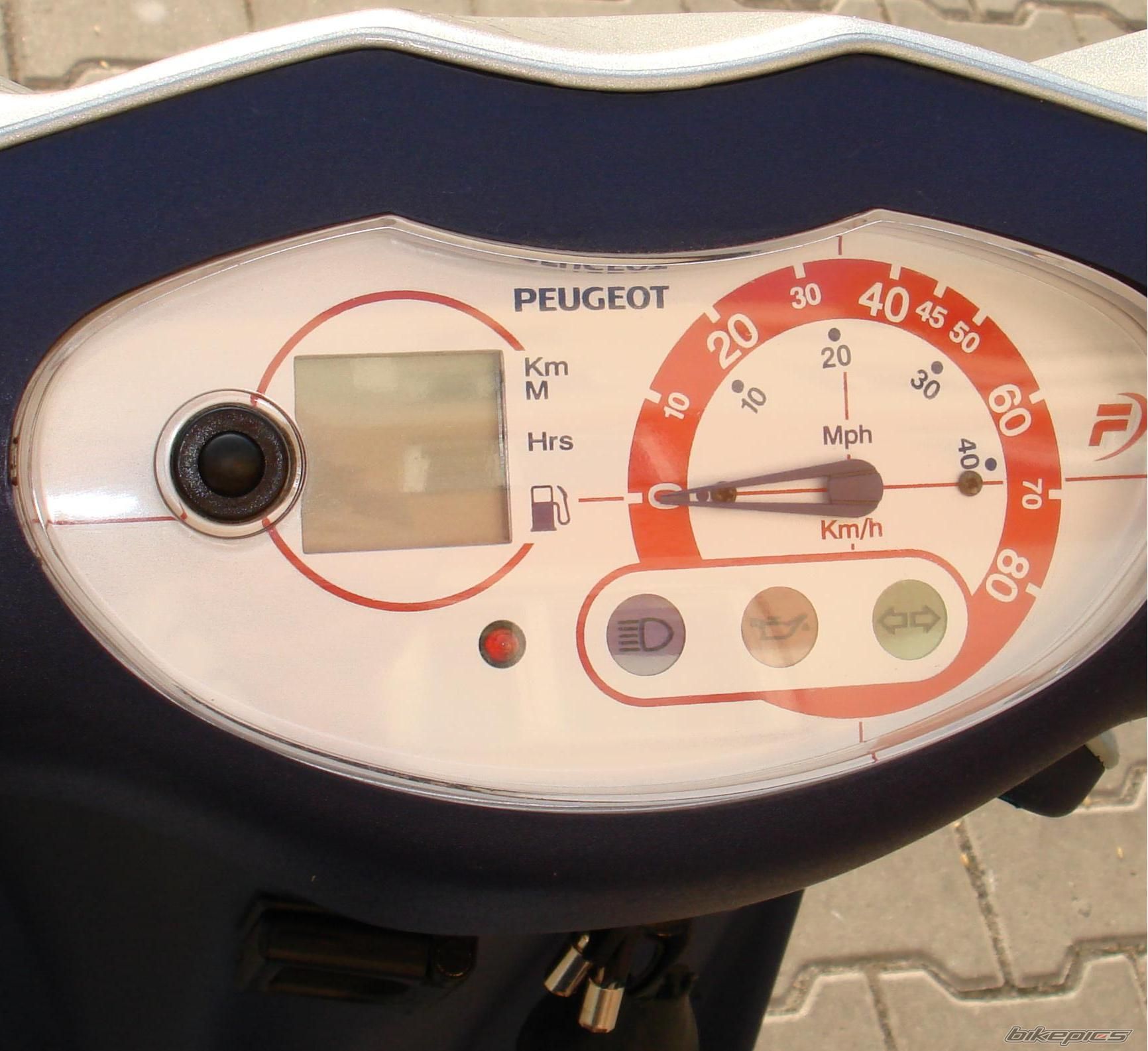 Bike Photo 887634