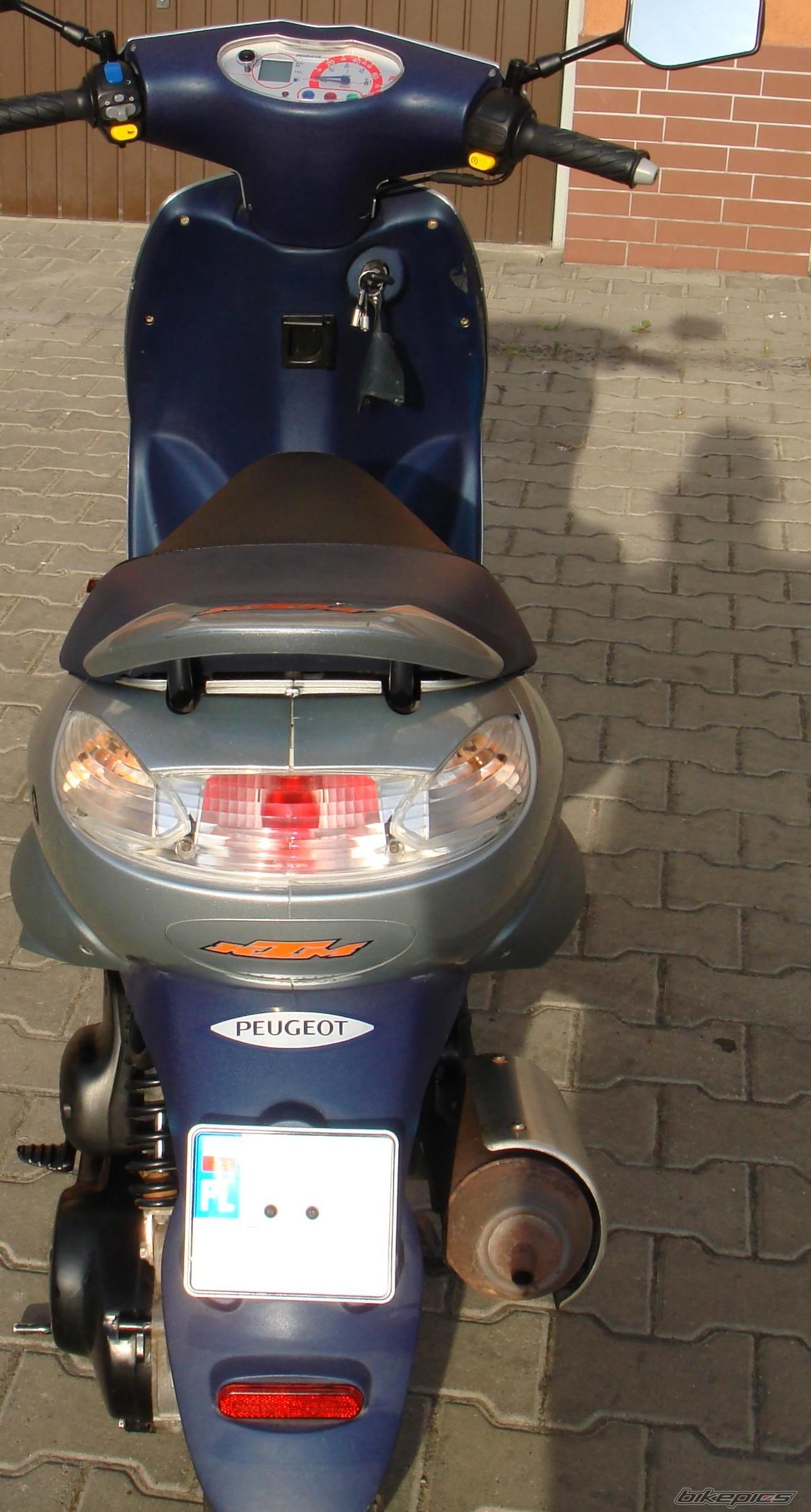 Bike Photo 887636