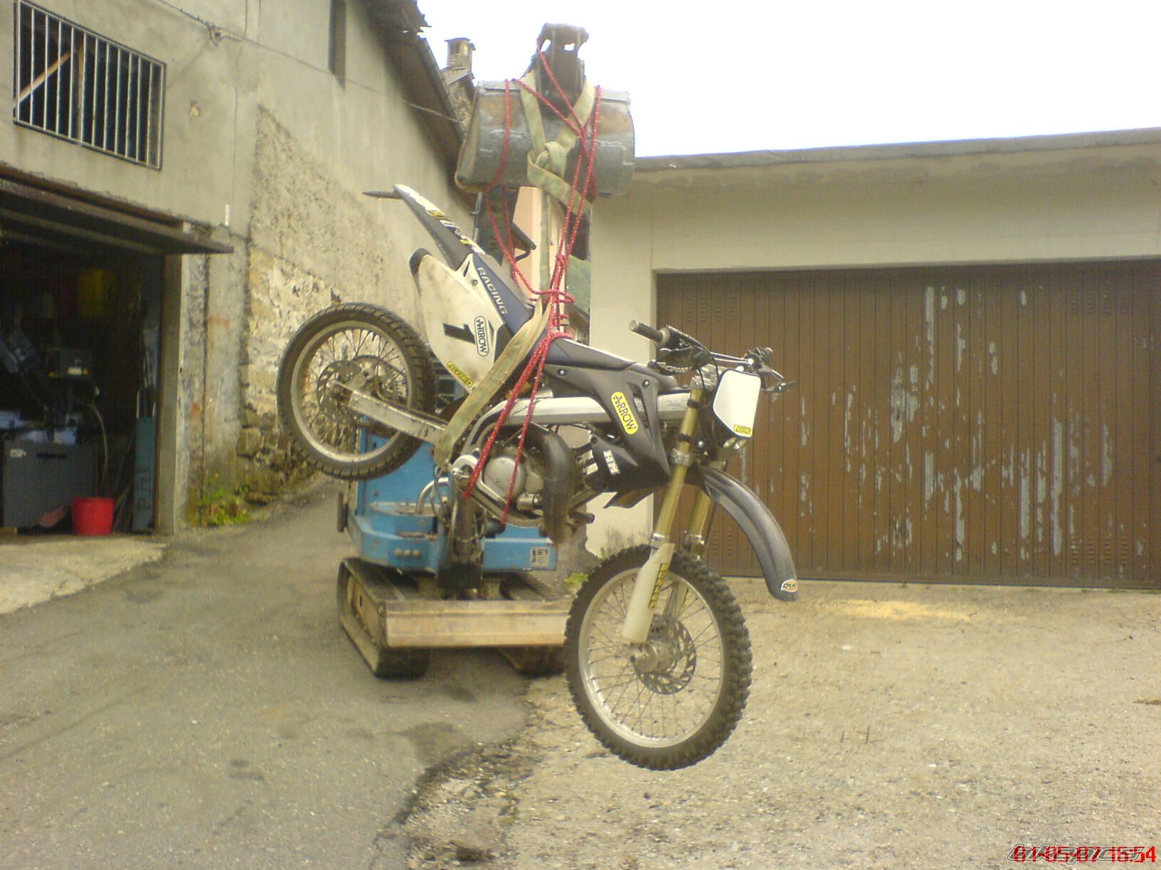 Photo 887639