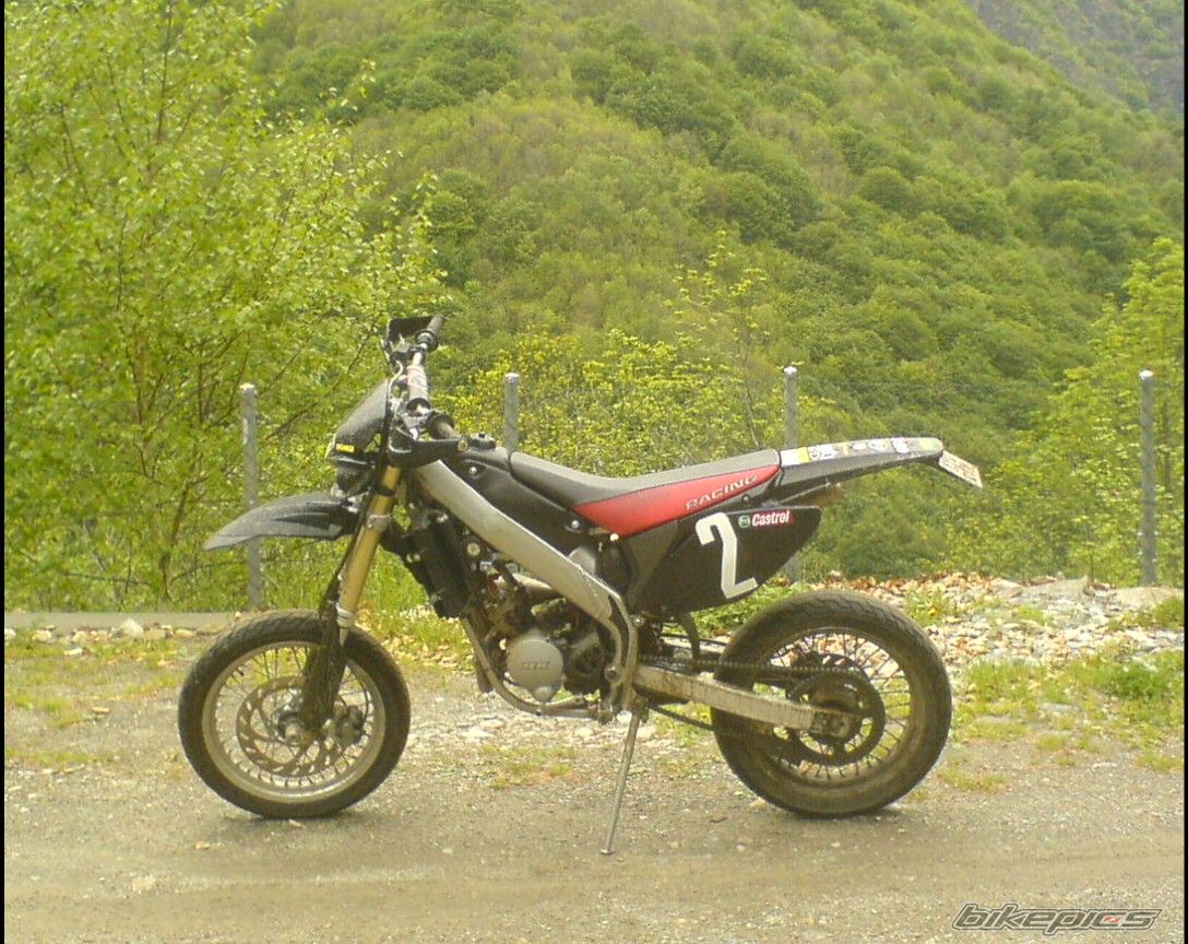 Photo 887650
