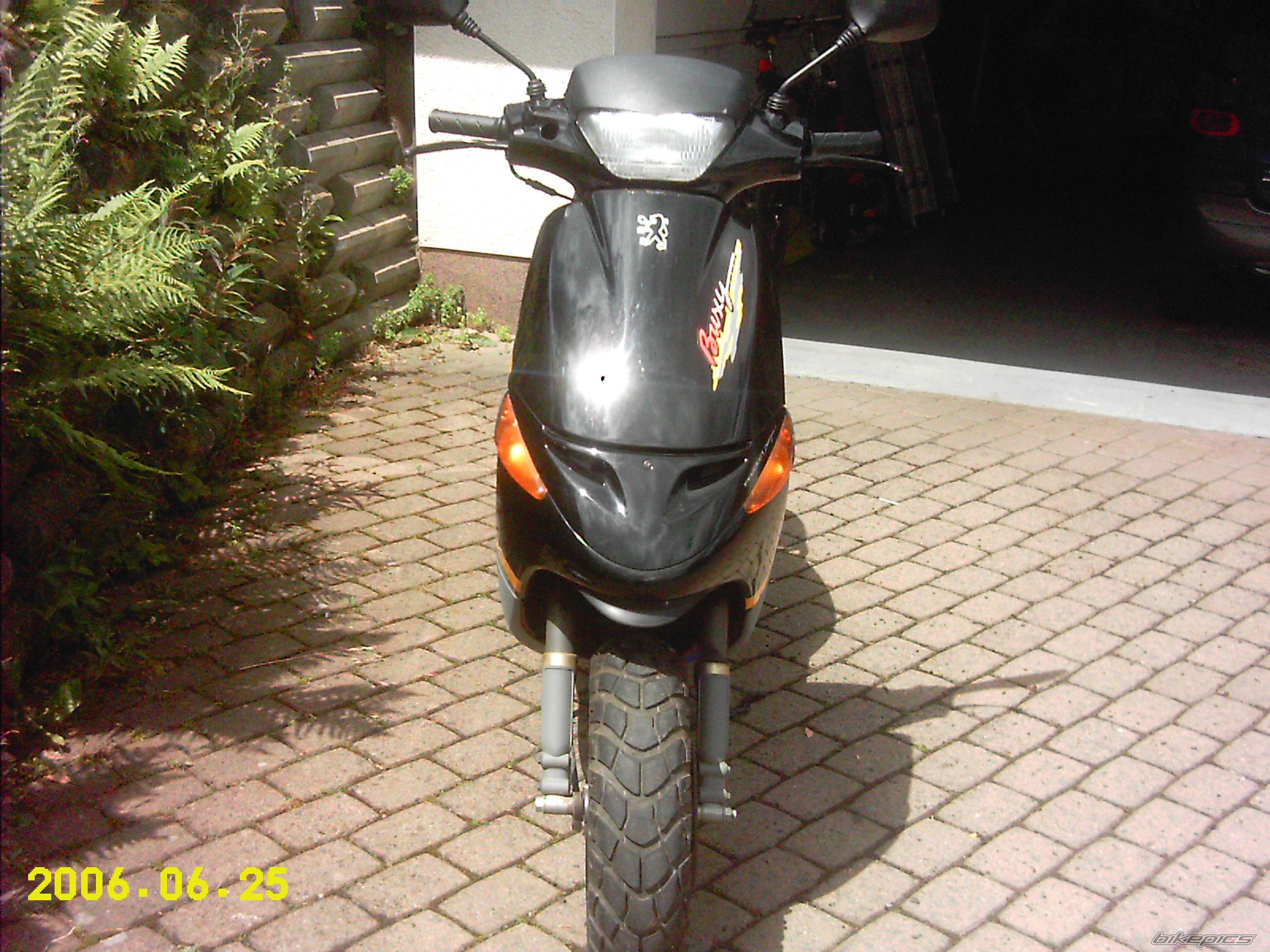 Bike Photo 887653