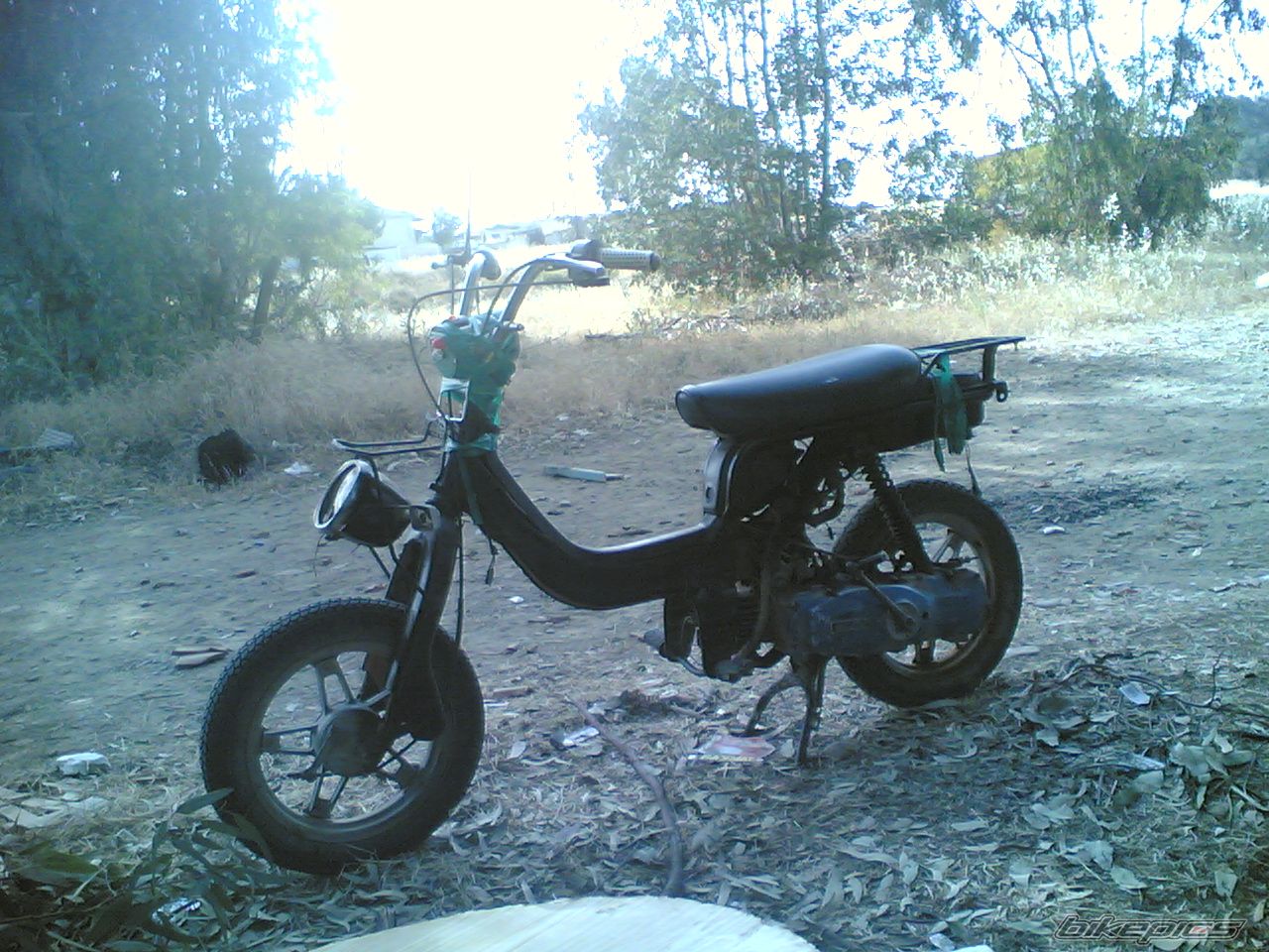 Photo 887656