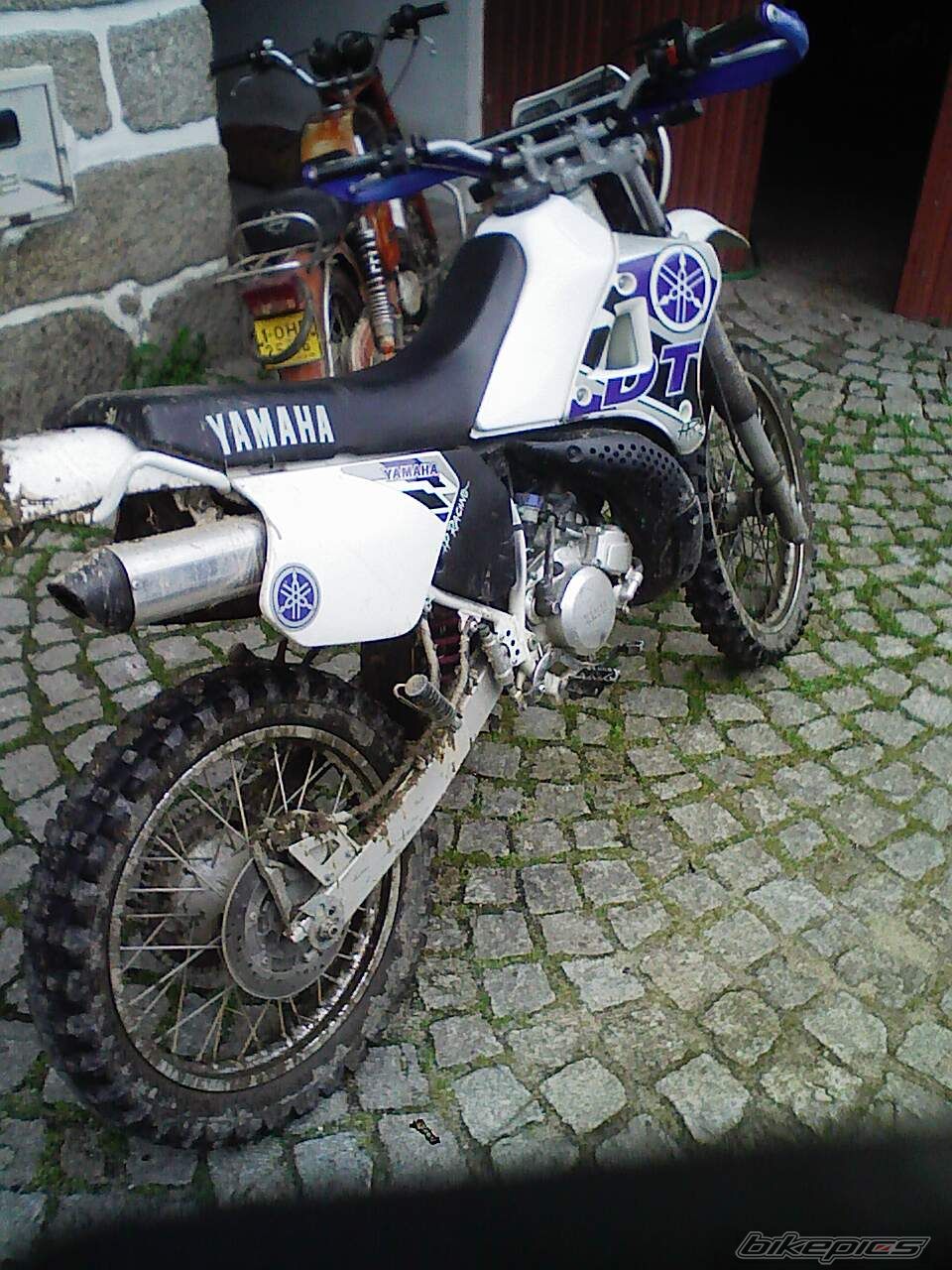 Bike Photo 887660