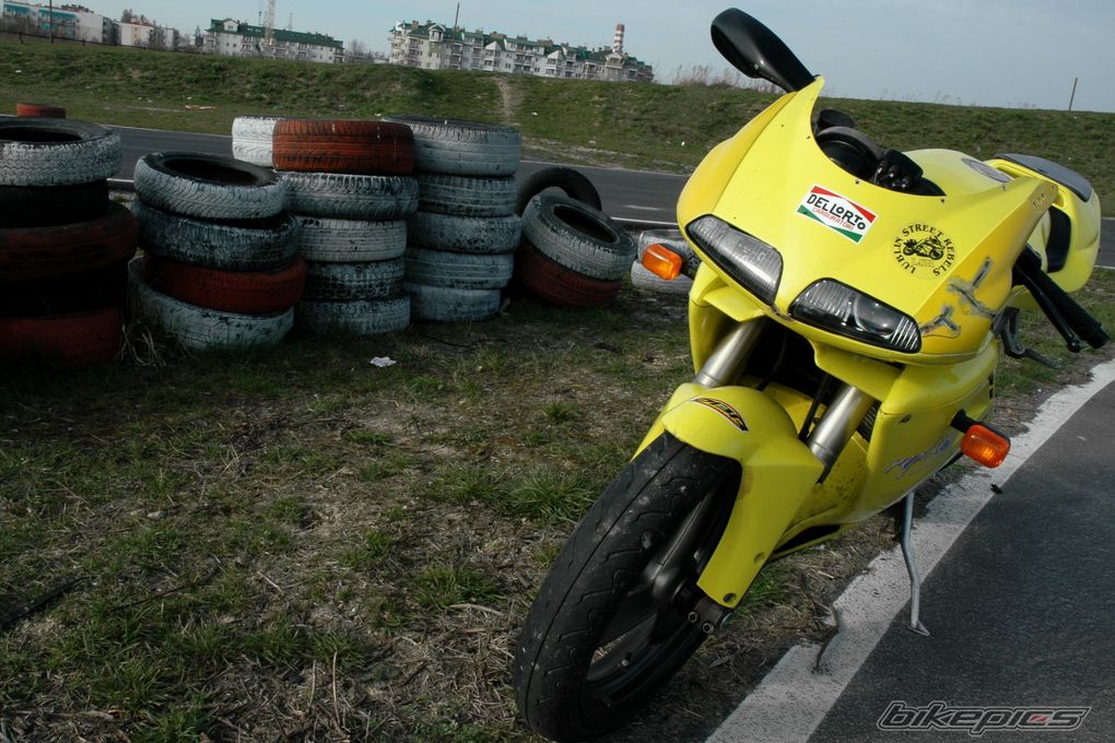 Bike Photo 887667