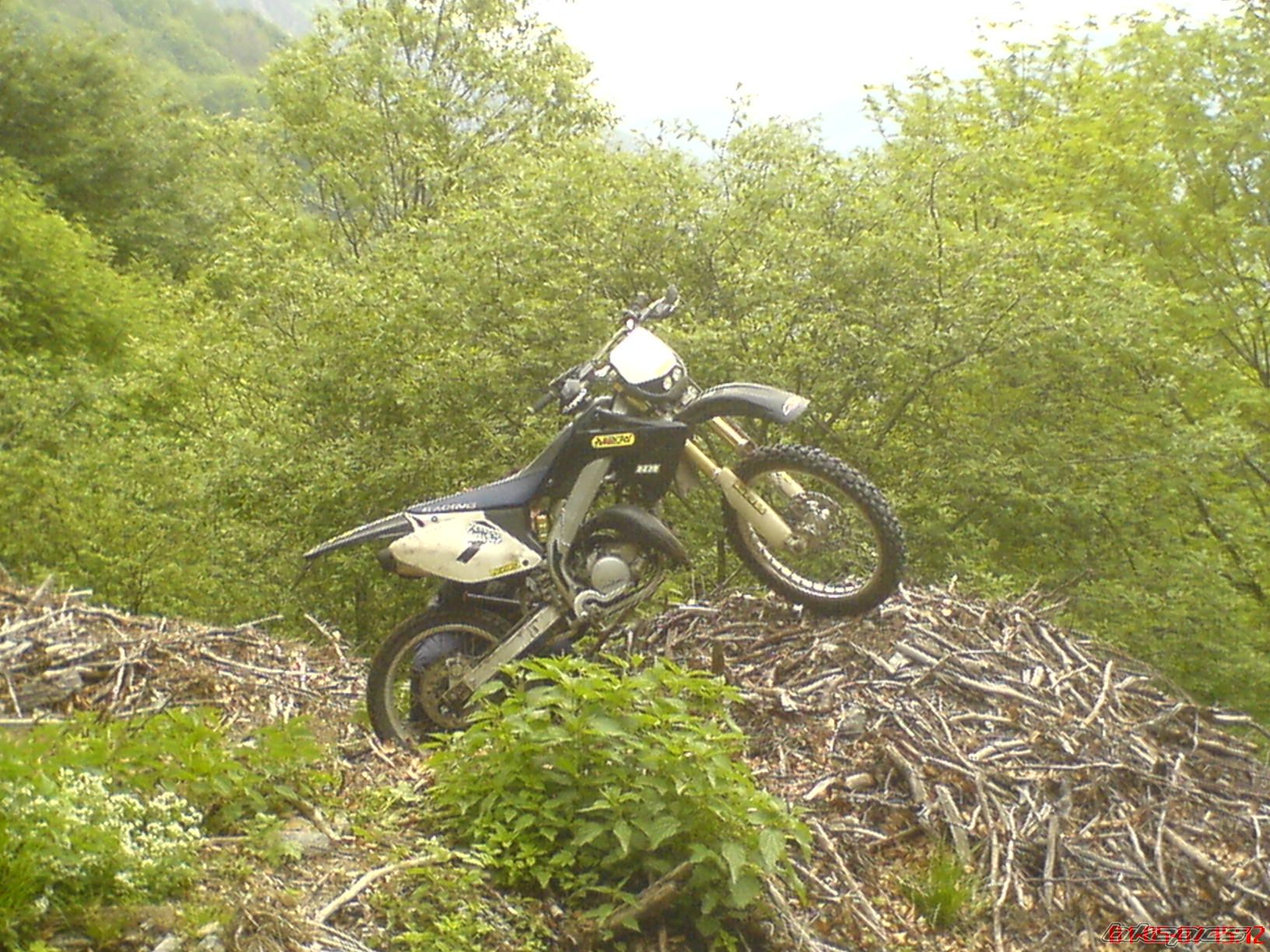 Photo 887668