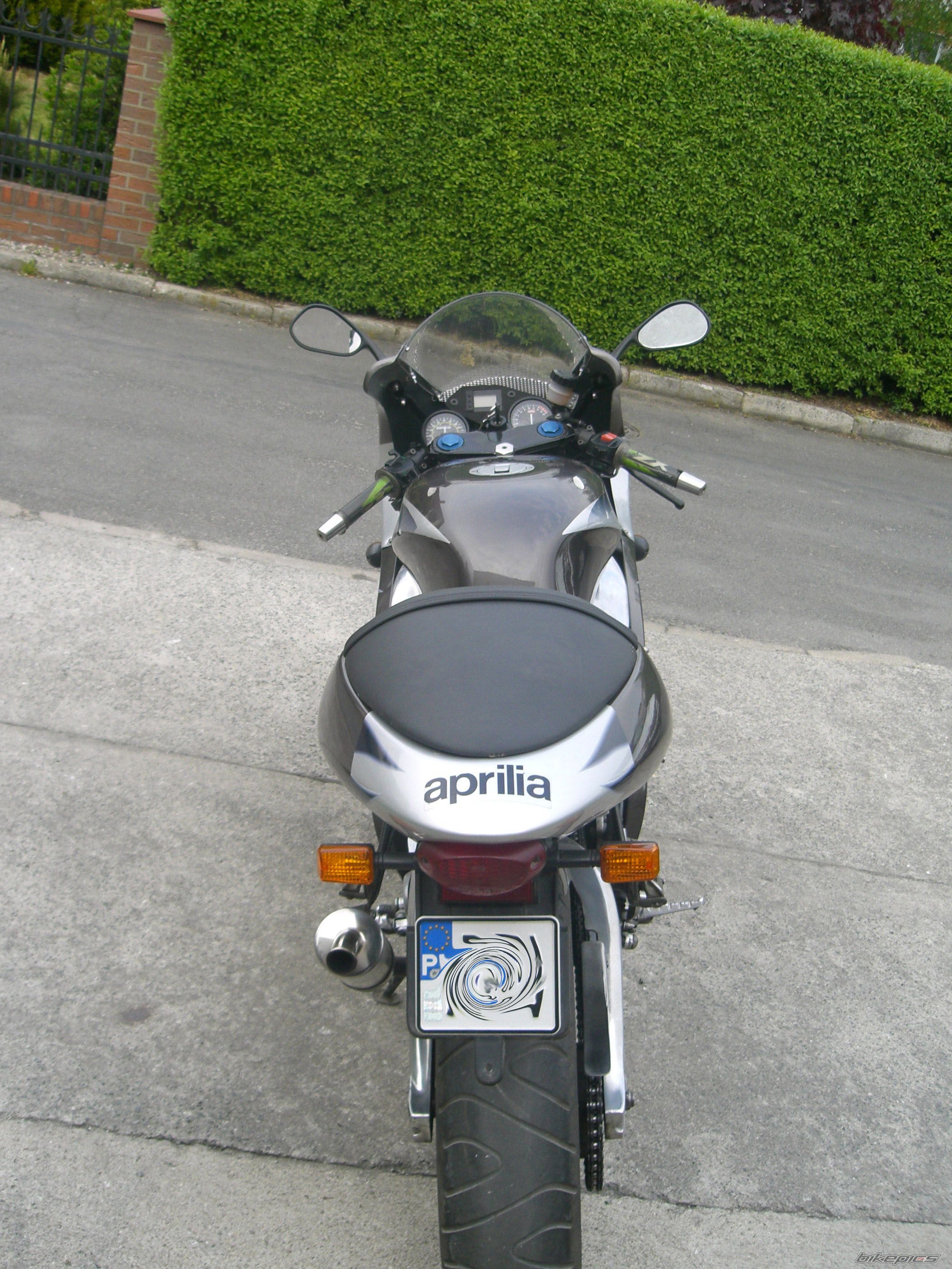 Photo 887669