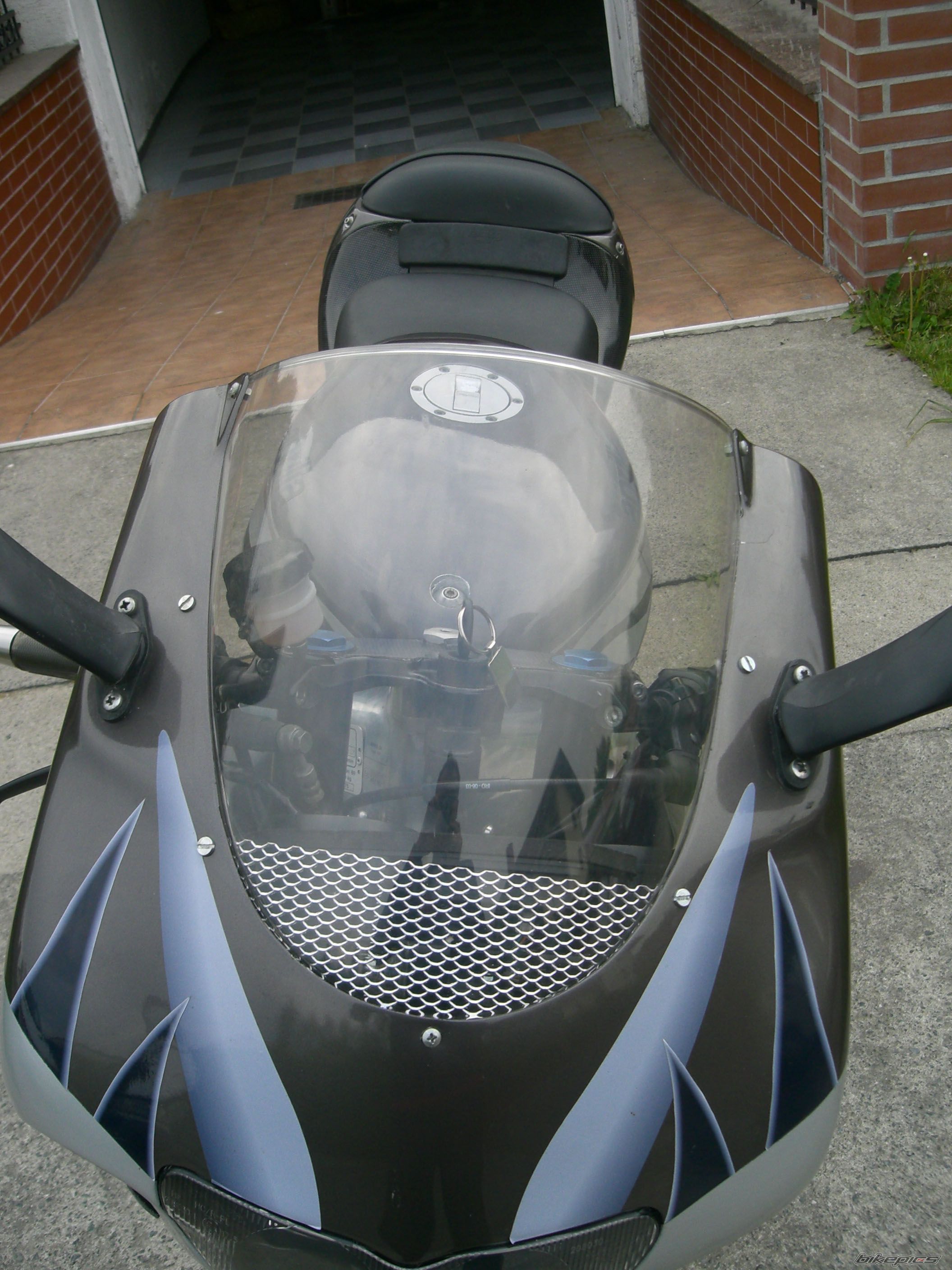 Photo 887676