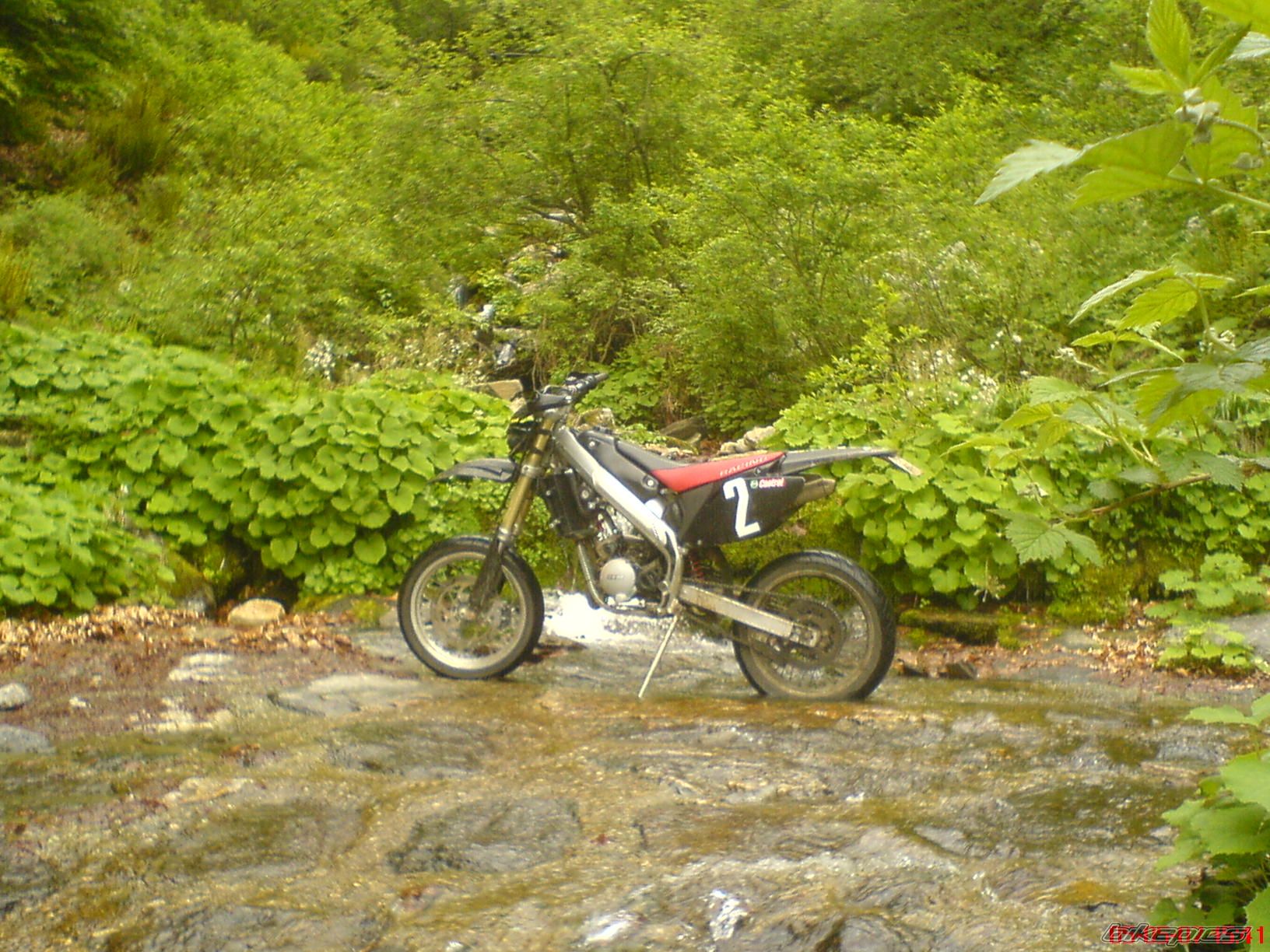 Photo 887677