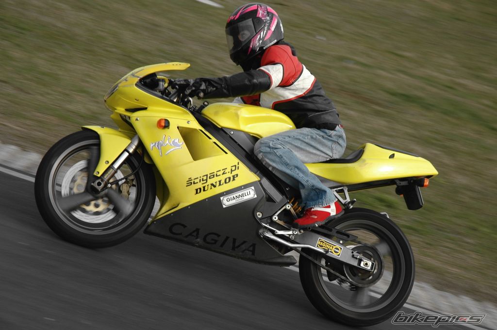 Bike Photo 887678