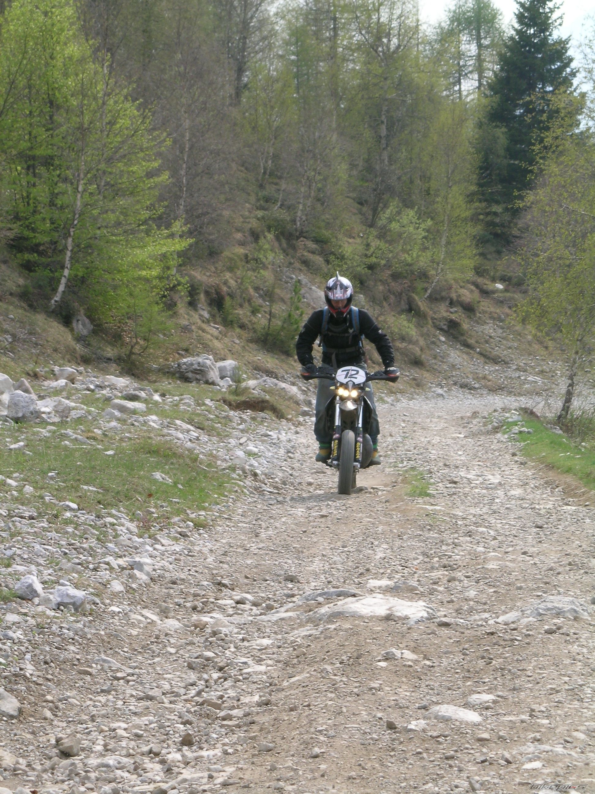 Bike Photo 887679