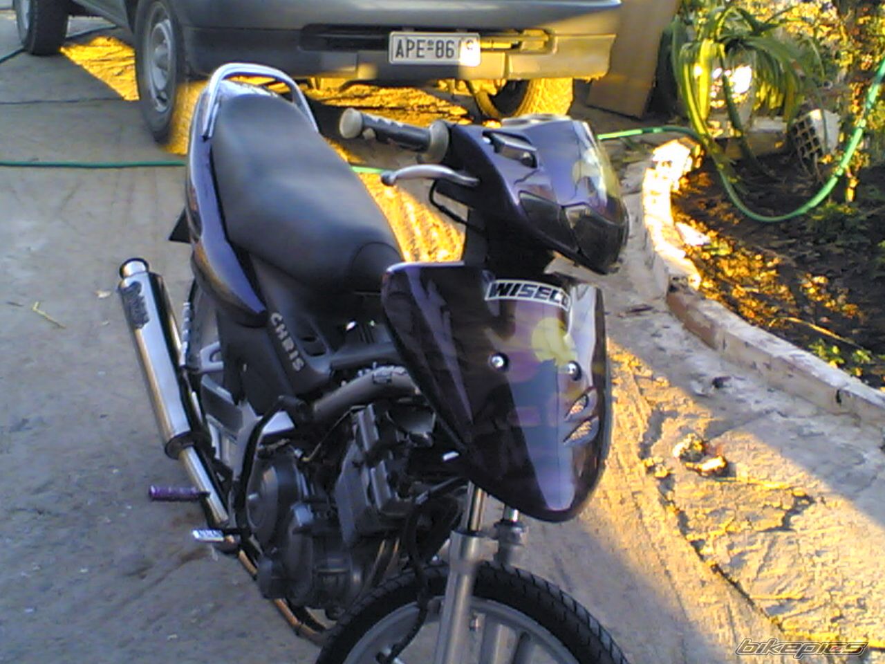 Photo 887680