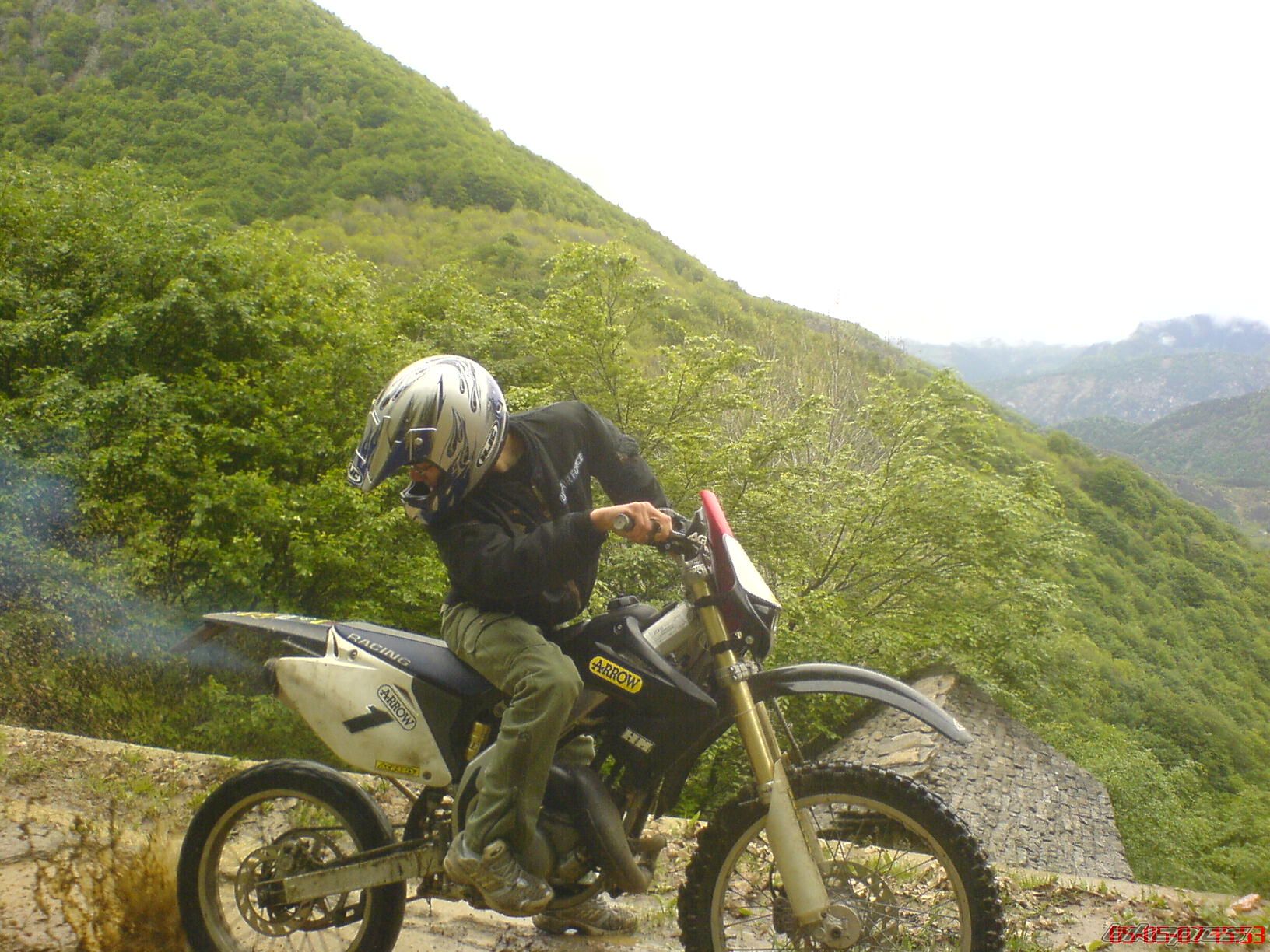 Photo 887682