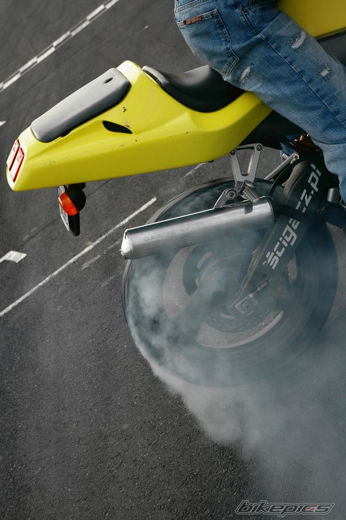 Bike Photo 887684