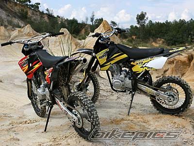 Bike Photo 887685