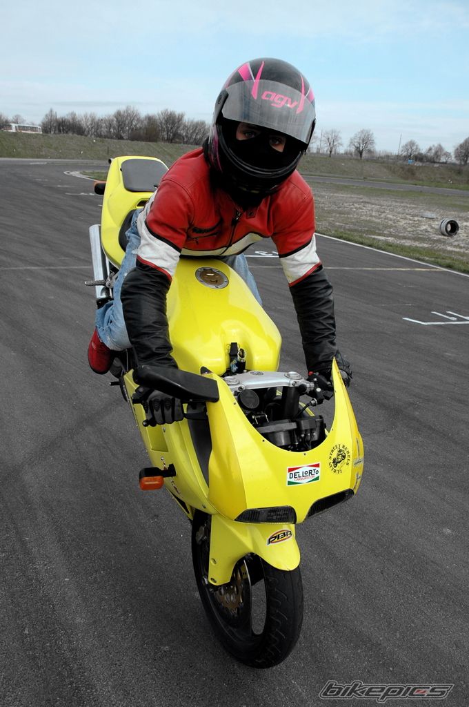 Bike Photo 887686