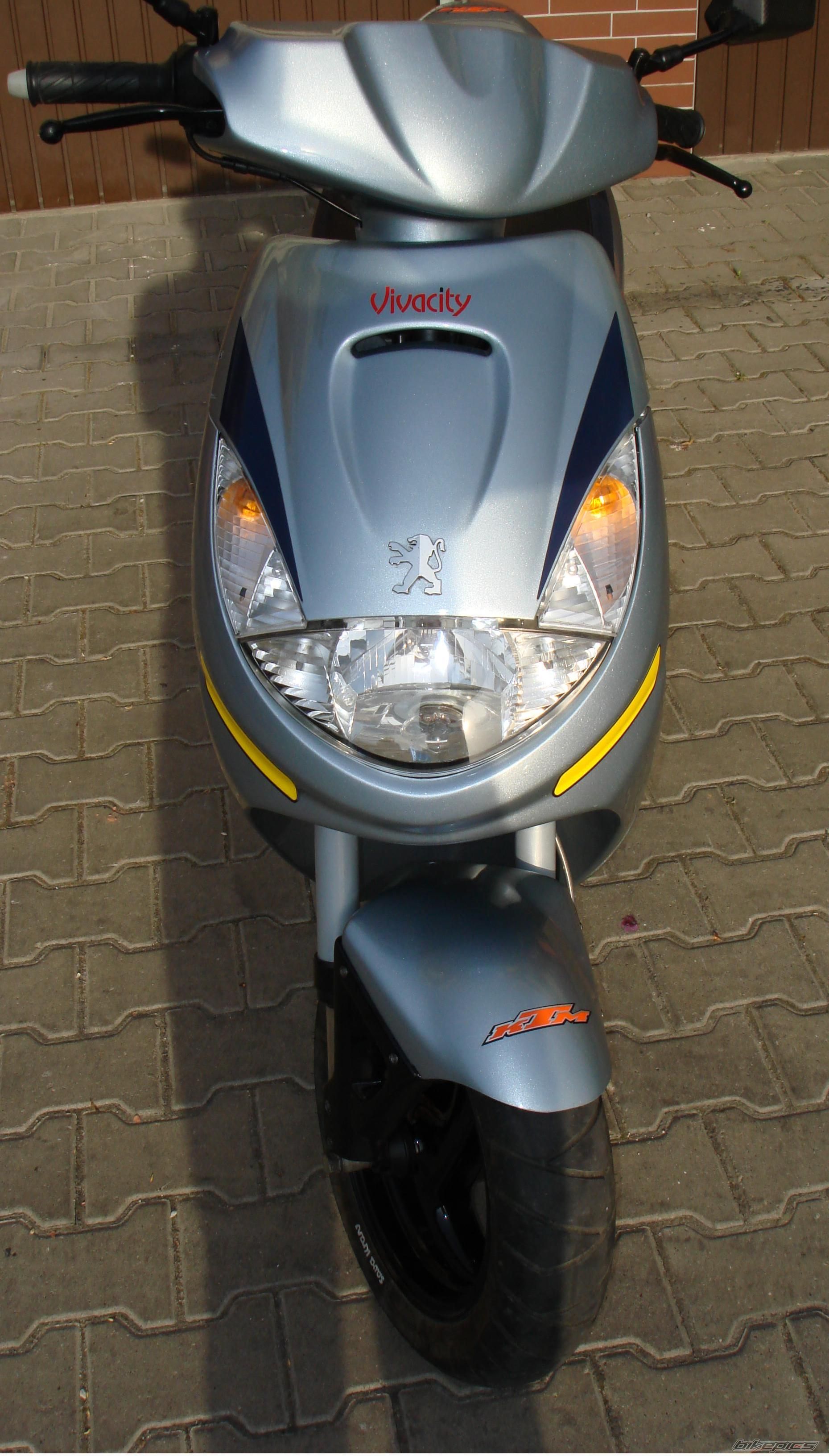 Bike Photo 887688