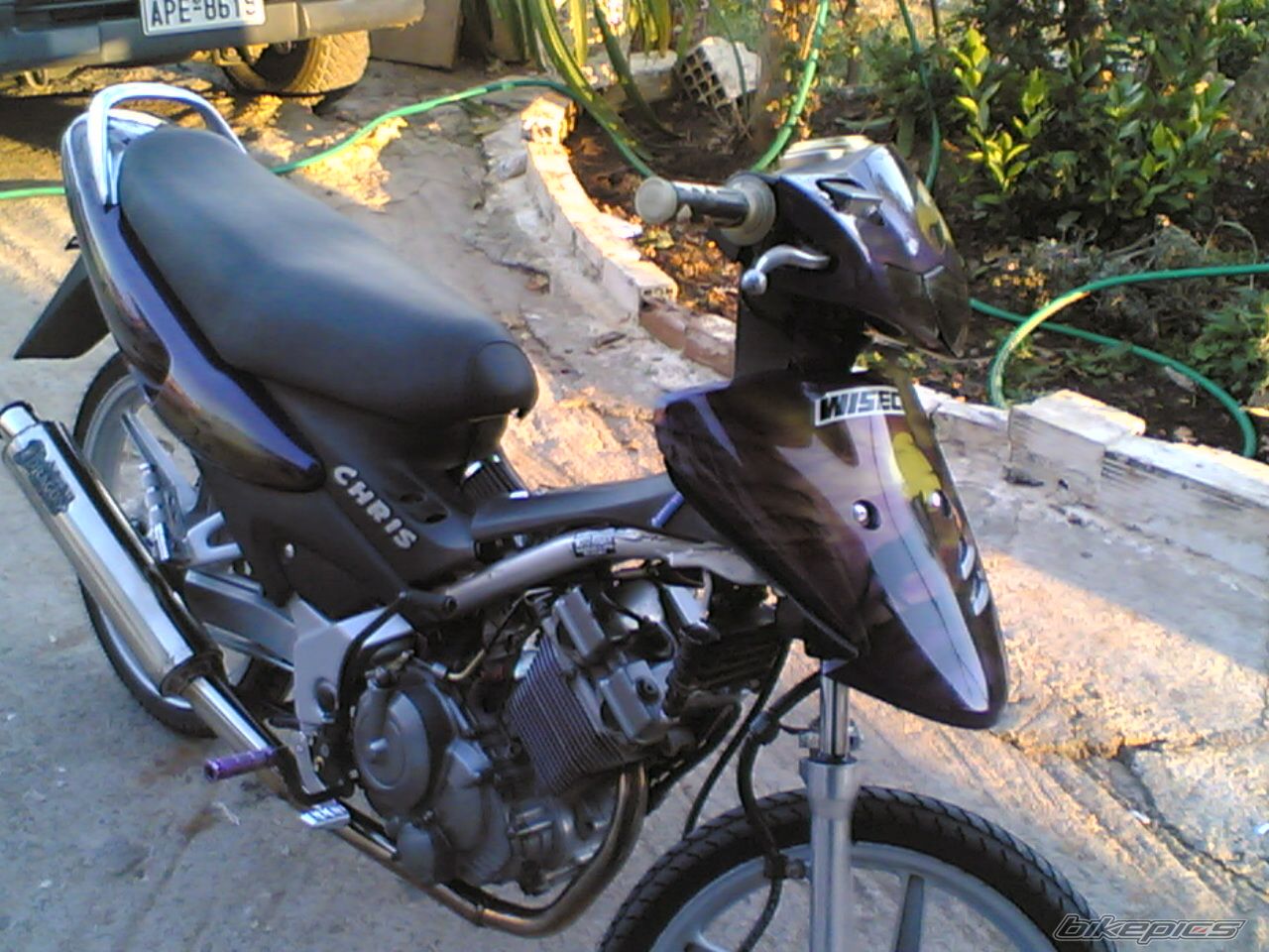 Photo 887690