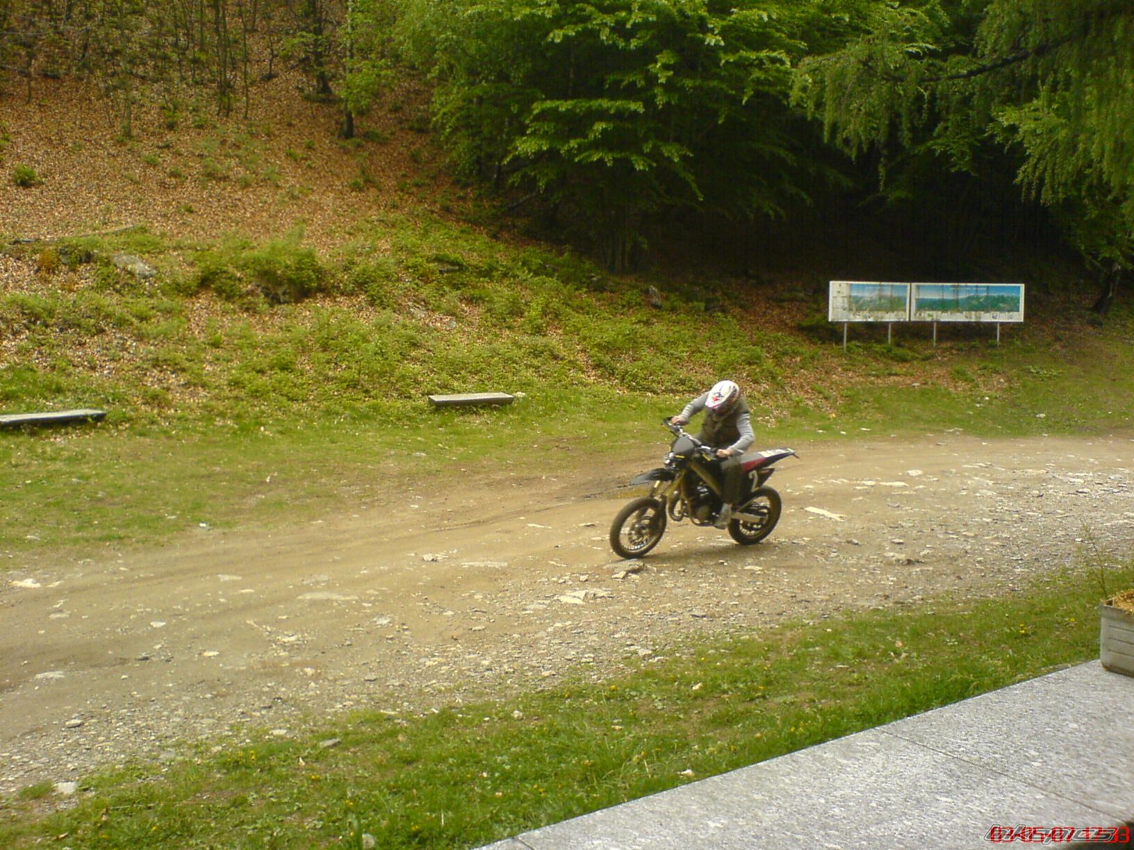 Photo 887698