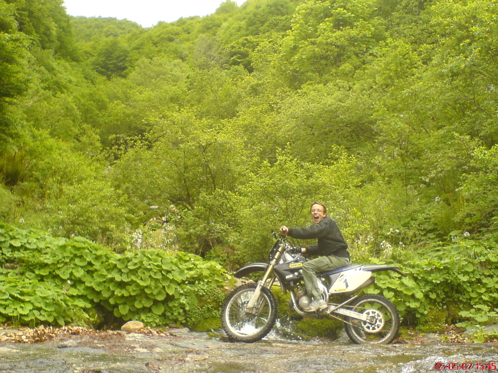 Photo 887706