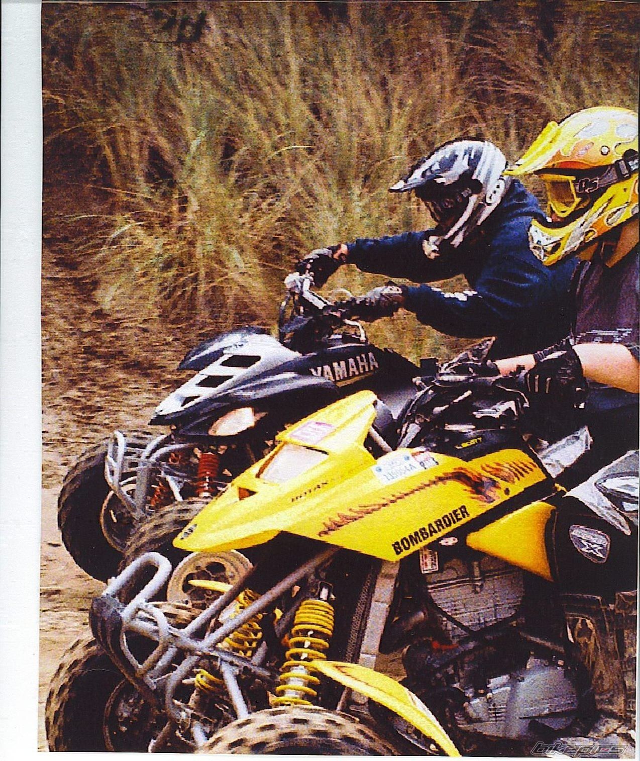 Bike Photo 887708