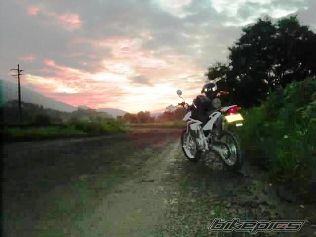 Photo 887713